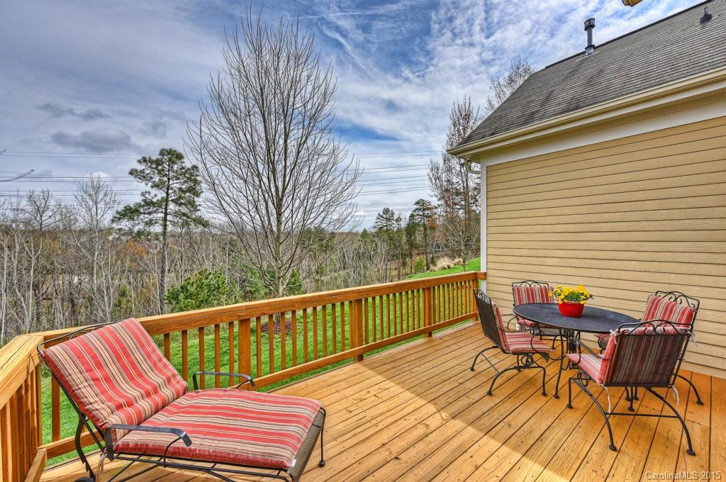 Lake Shore - Residential