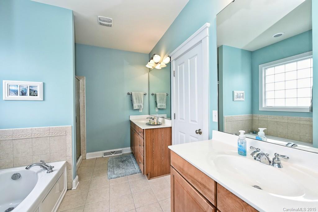 Lake Shore - Residential