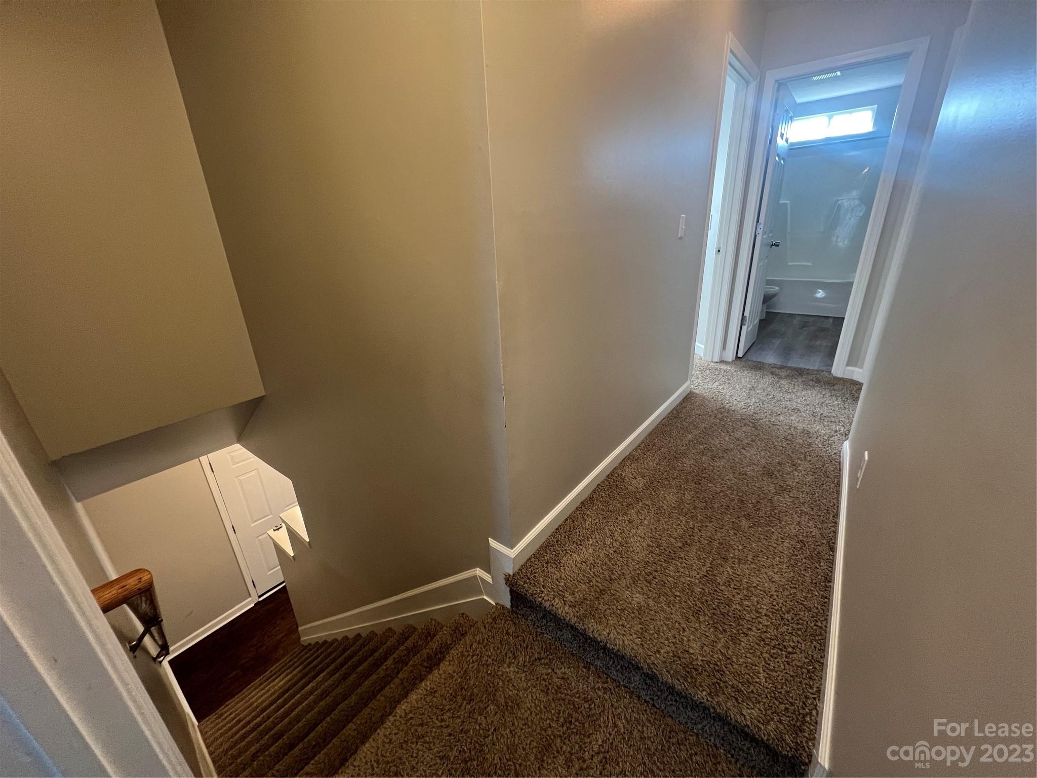 Sadler Ridge - Residential Lease