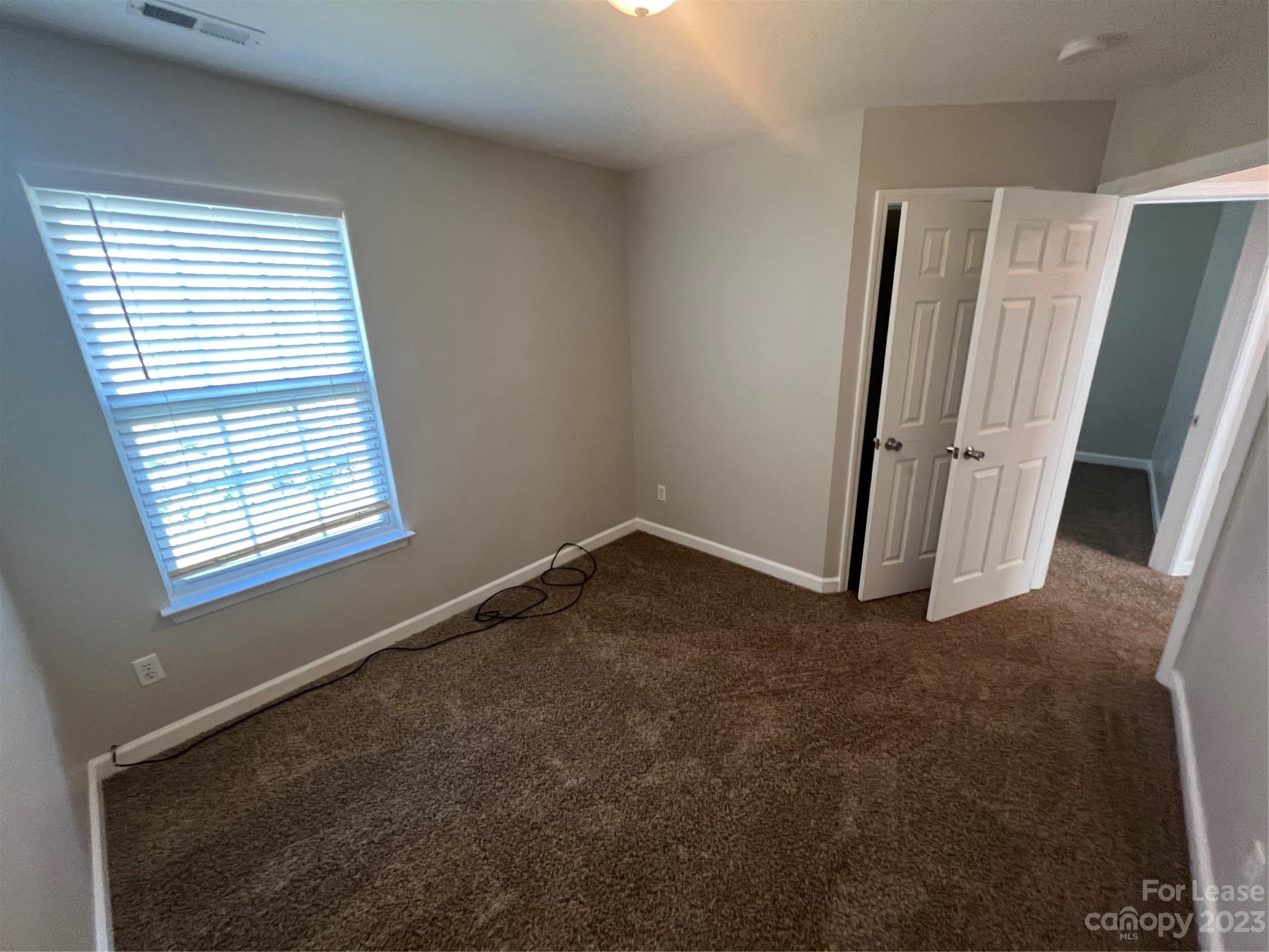 Sadler Ridge - Residential Lease