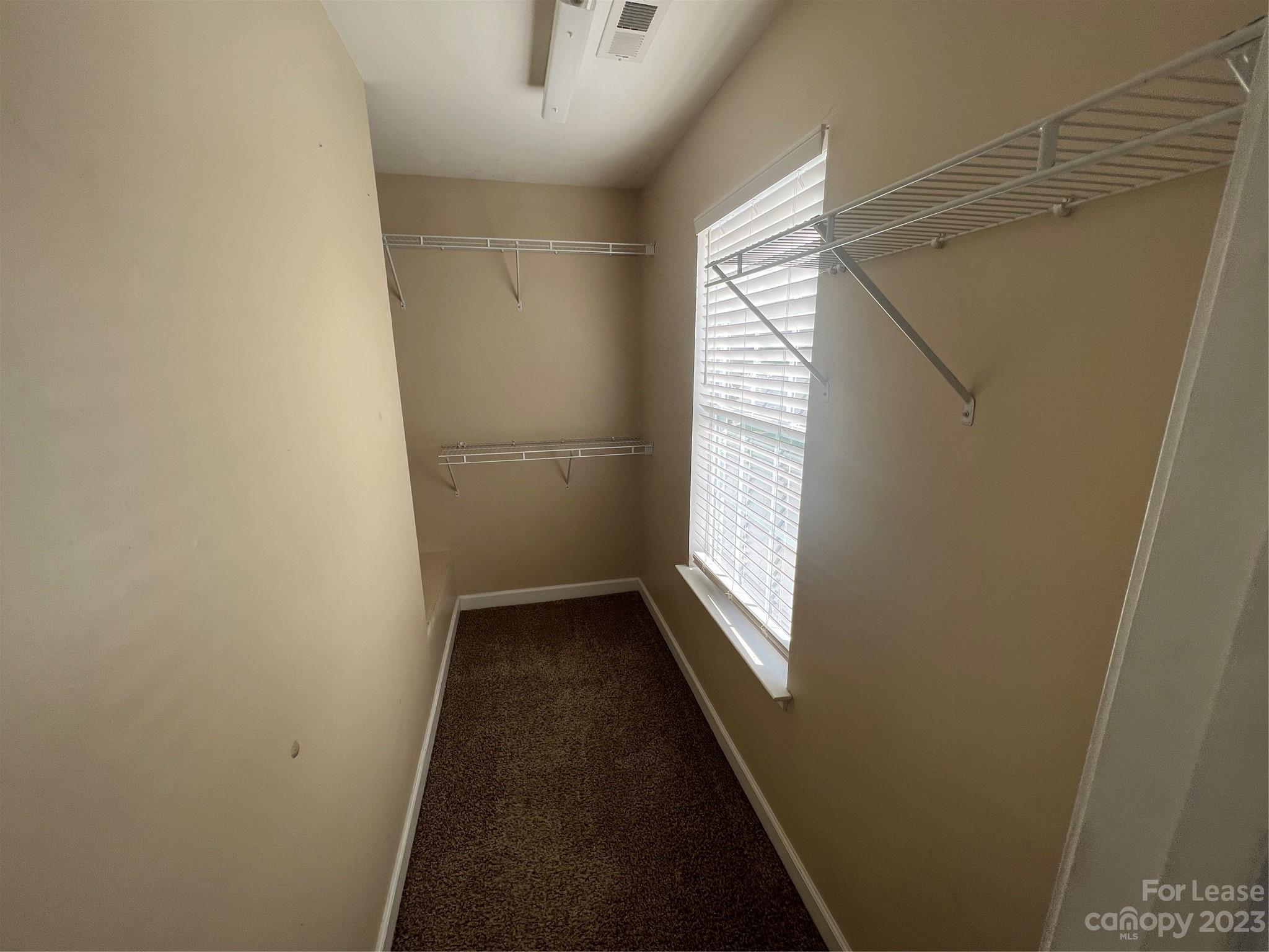 Sadler Ridge - Residential Lease