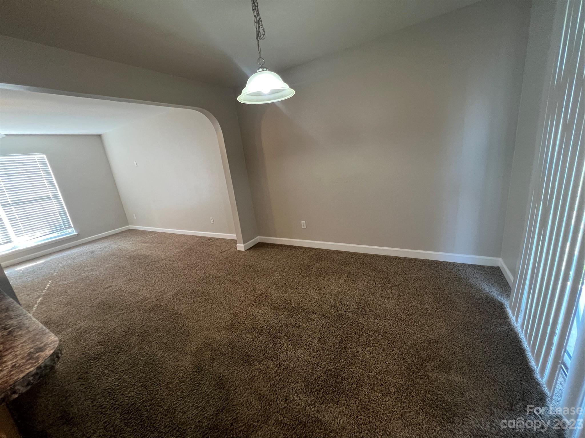 Sadler Ridge - Residential Lease