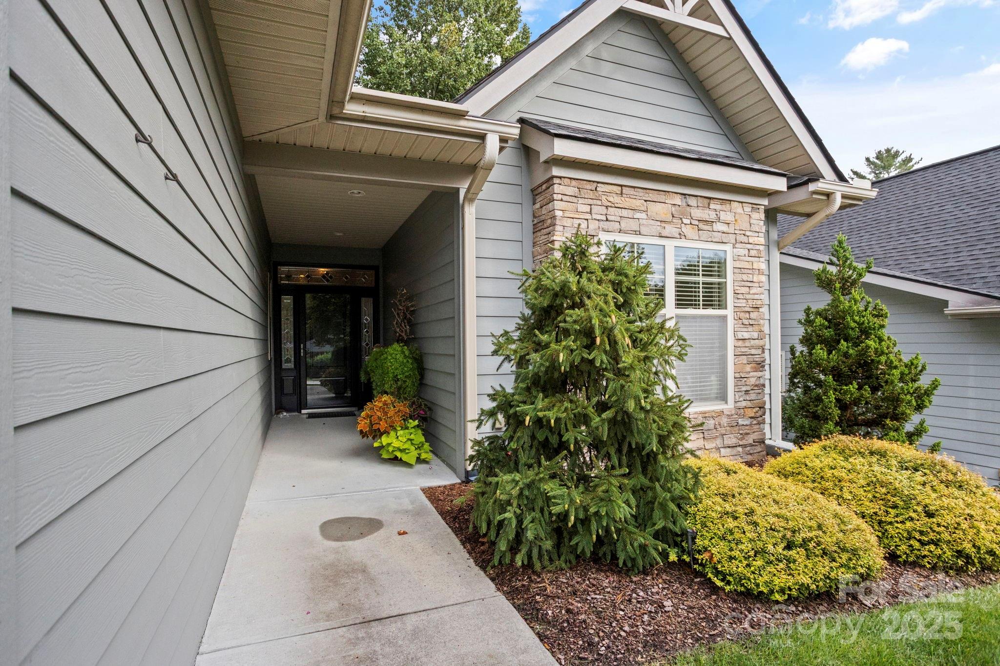 32 Walden Pond Drive