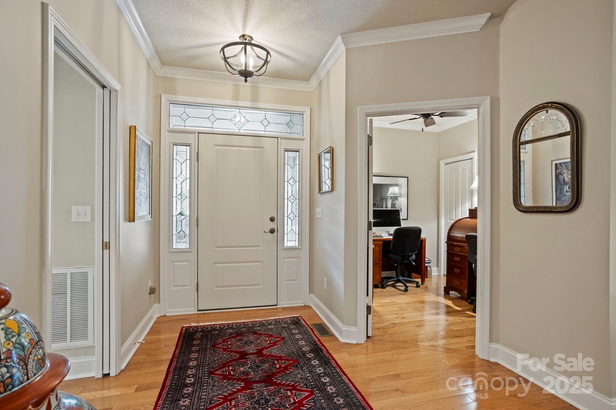 32 Walden Pond Drive