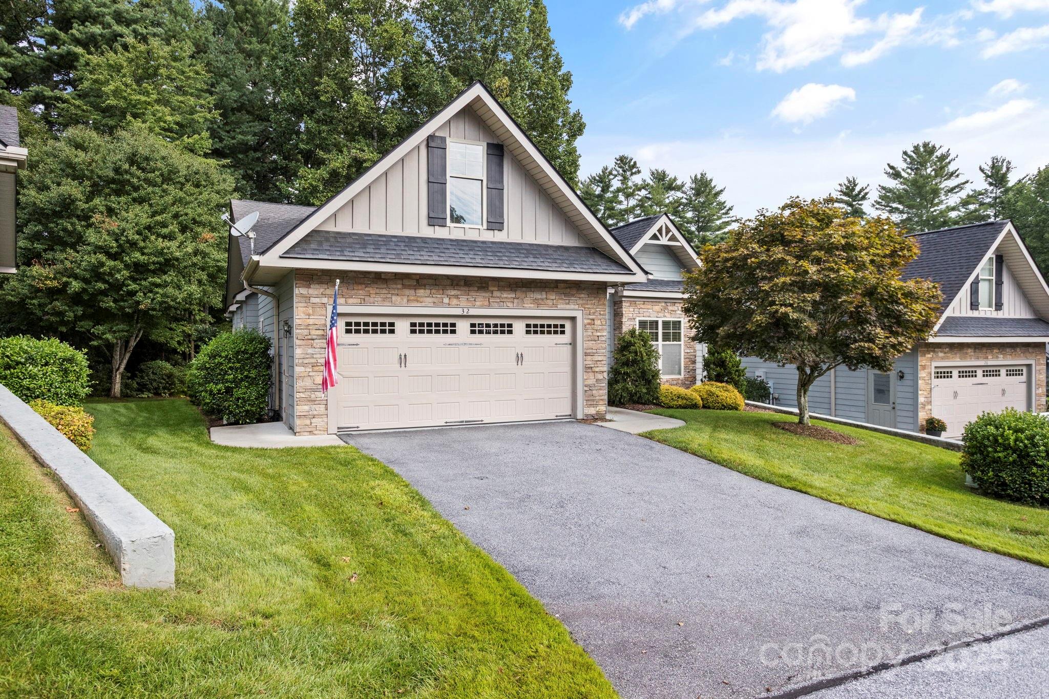 32 Walden Pond Drive