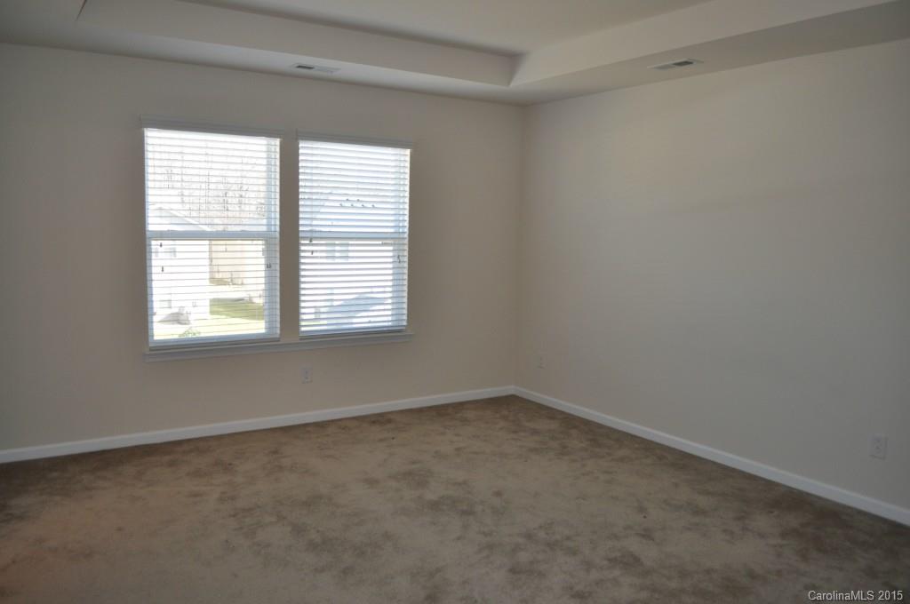 Hucks Landing - Residential