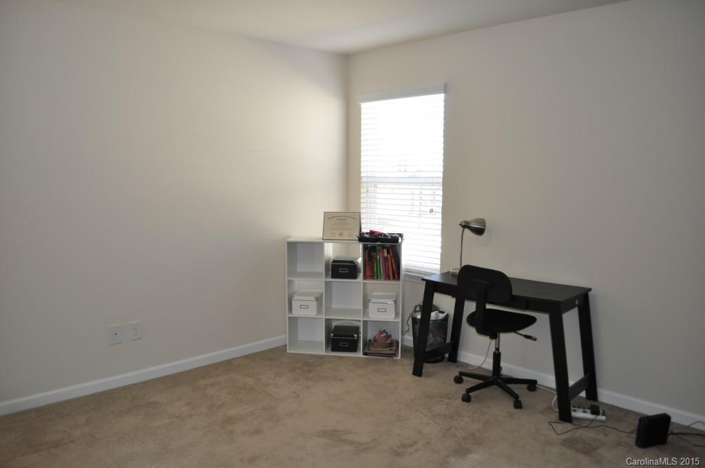 Hucks Landing - Residential