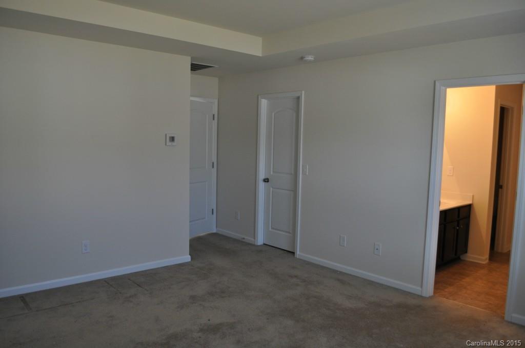 Hucks Landing - Residential