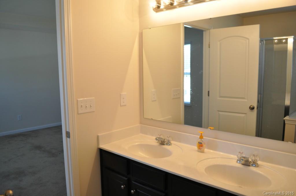 Hucks Landing - Residential