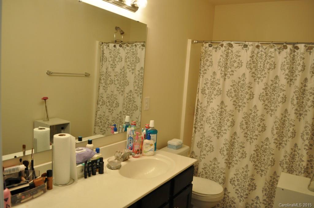 Hucks Landing - Residential