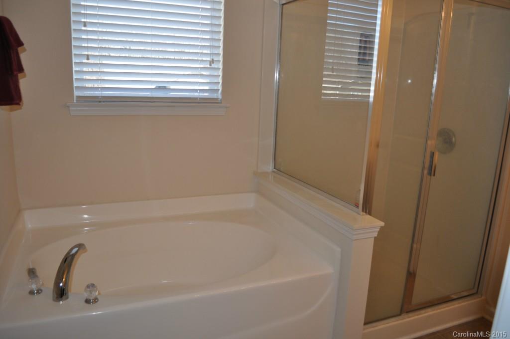 Hucks Landing - Residential