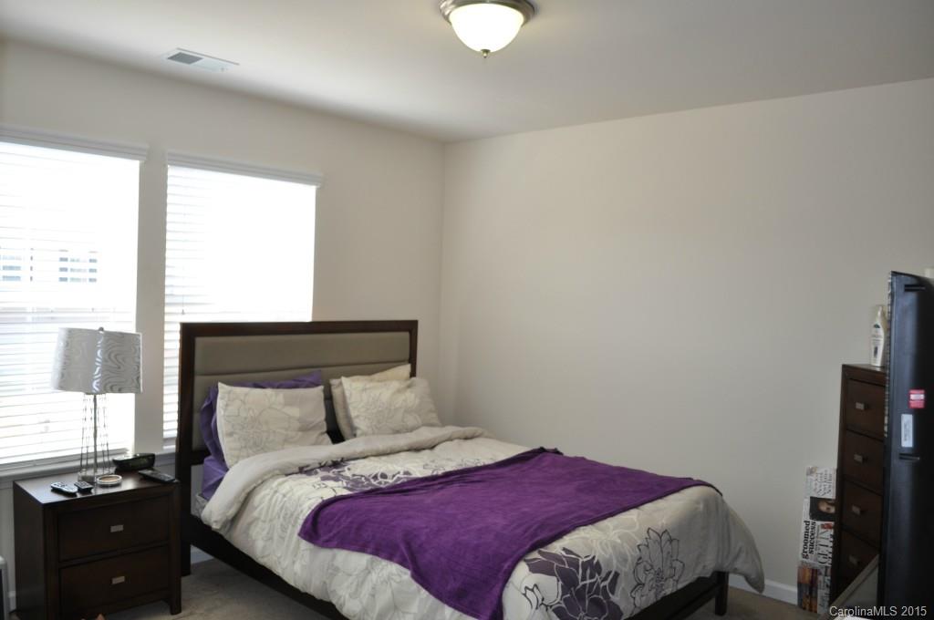 Hucks Landing - Residential