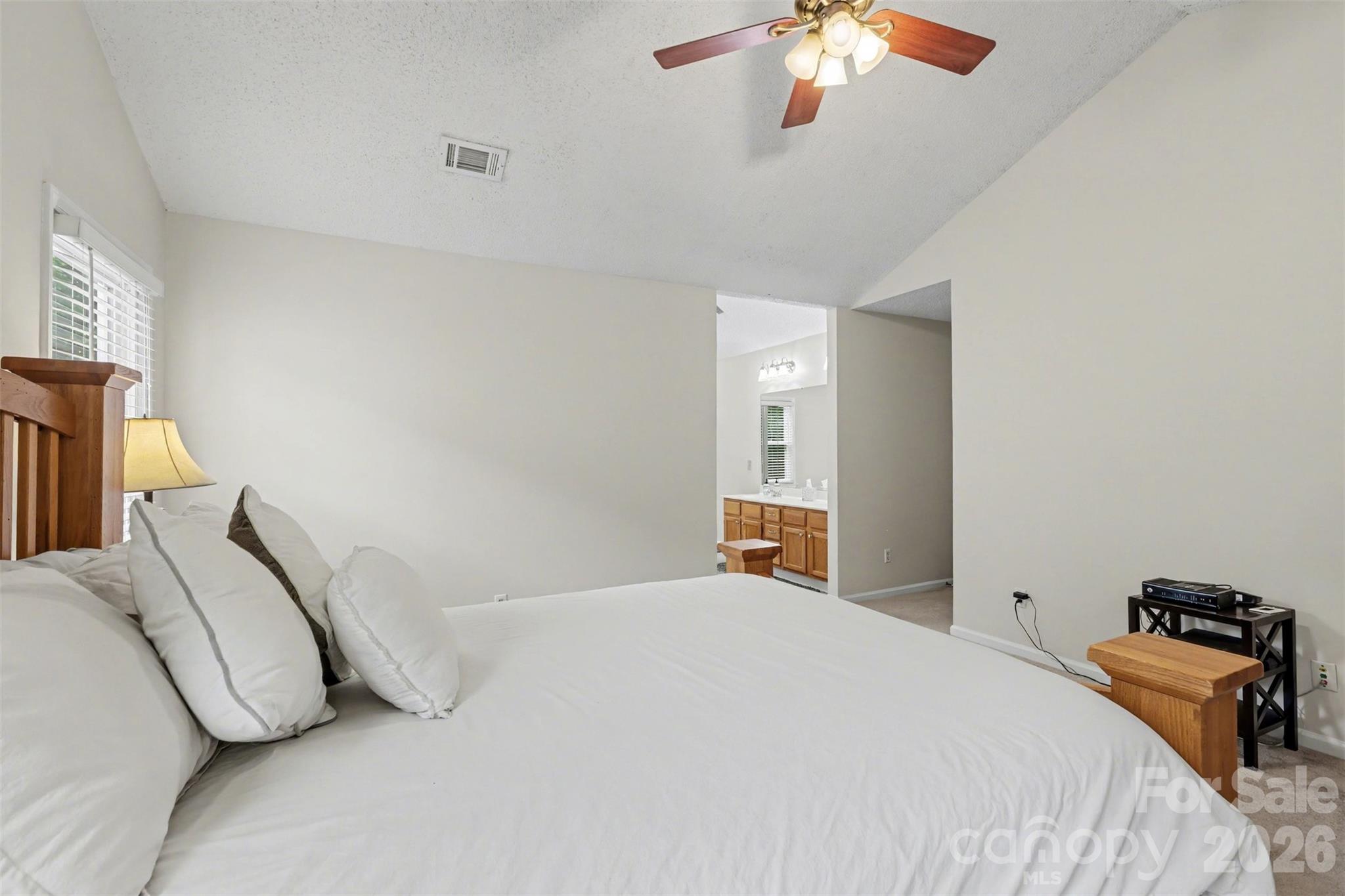 Landen Meadows - Residential