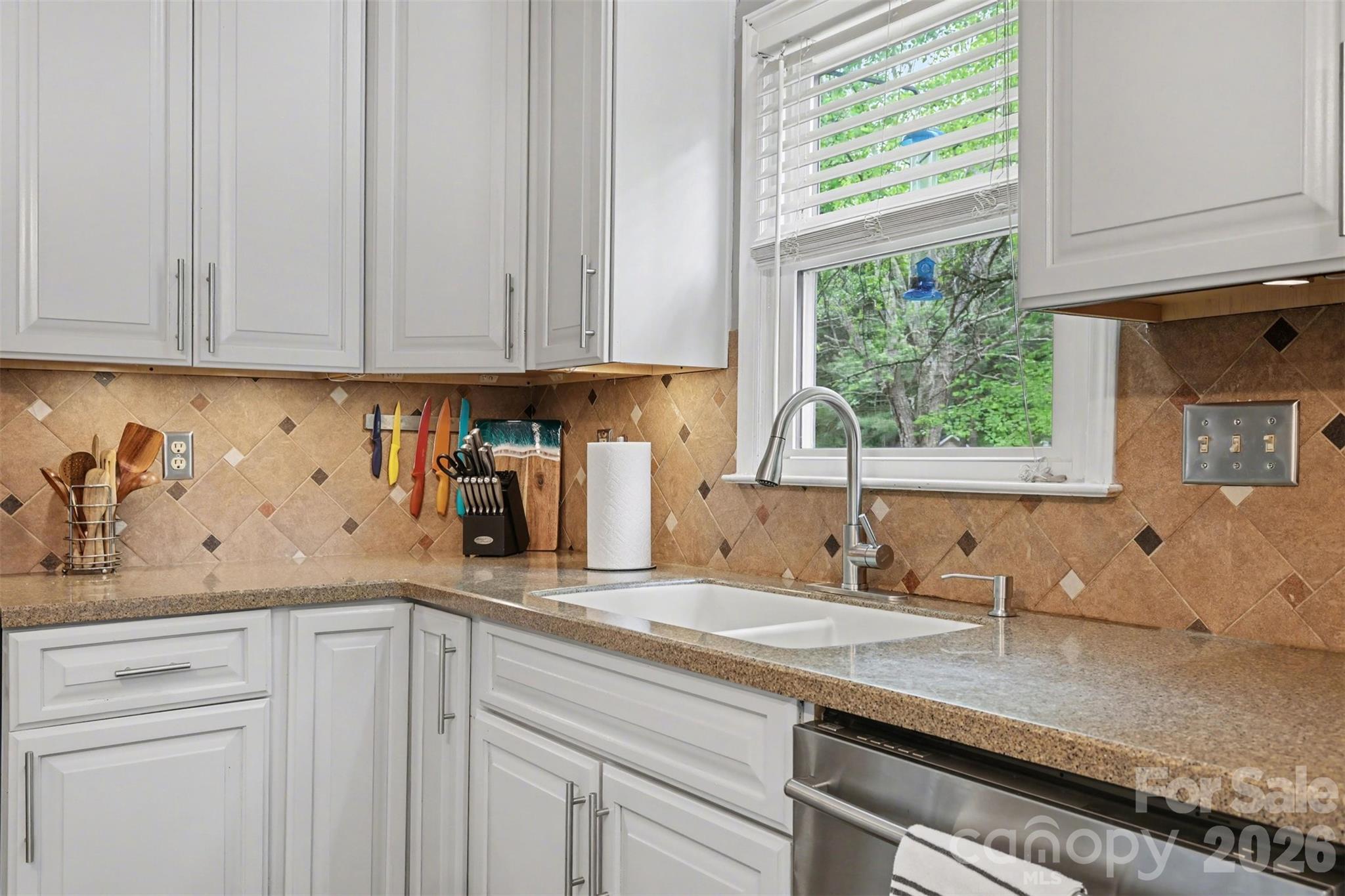 Landen Meadows - Residential