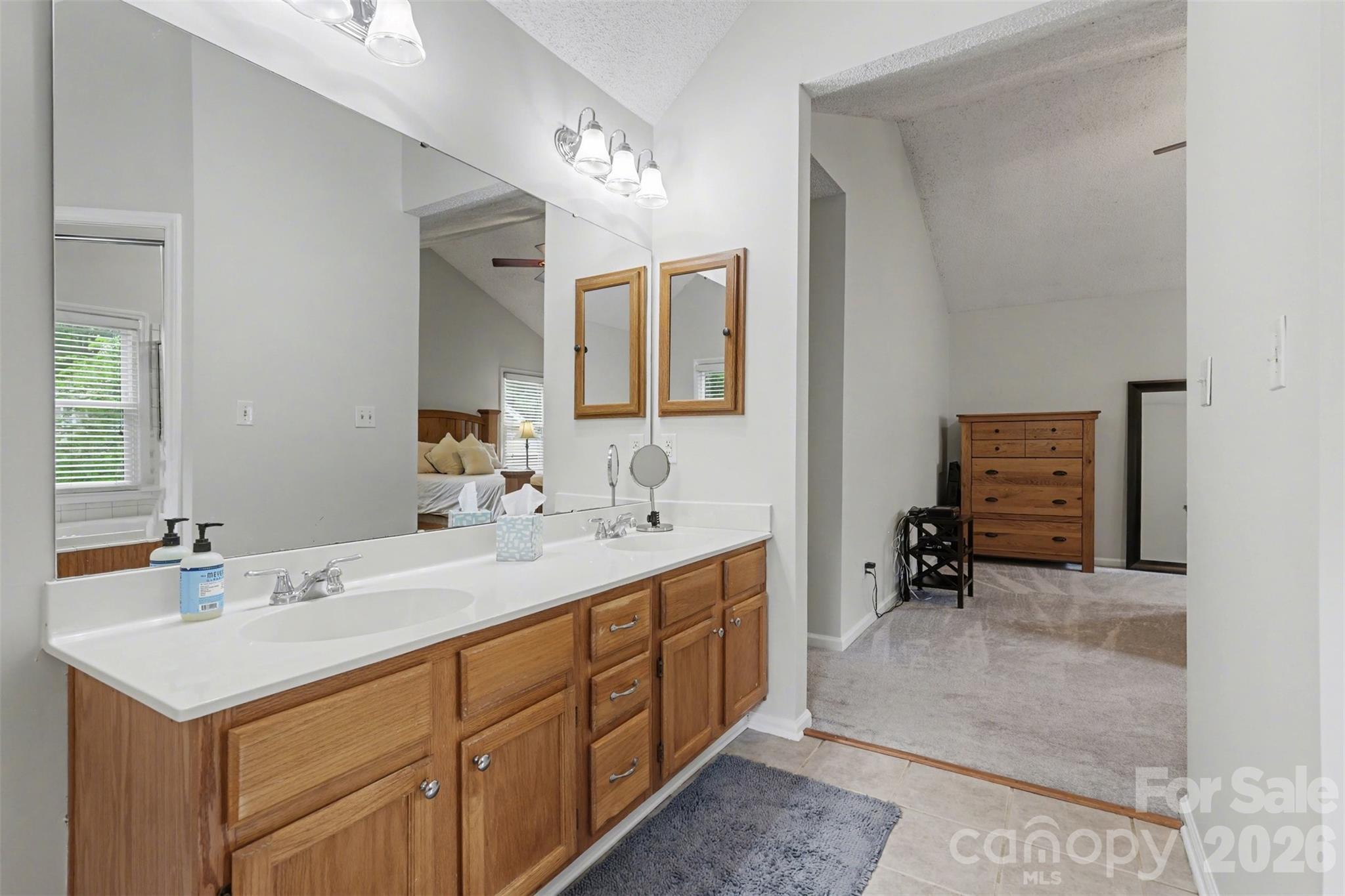 Landen Meadows - Residential