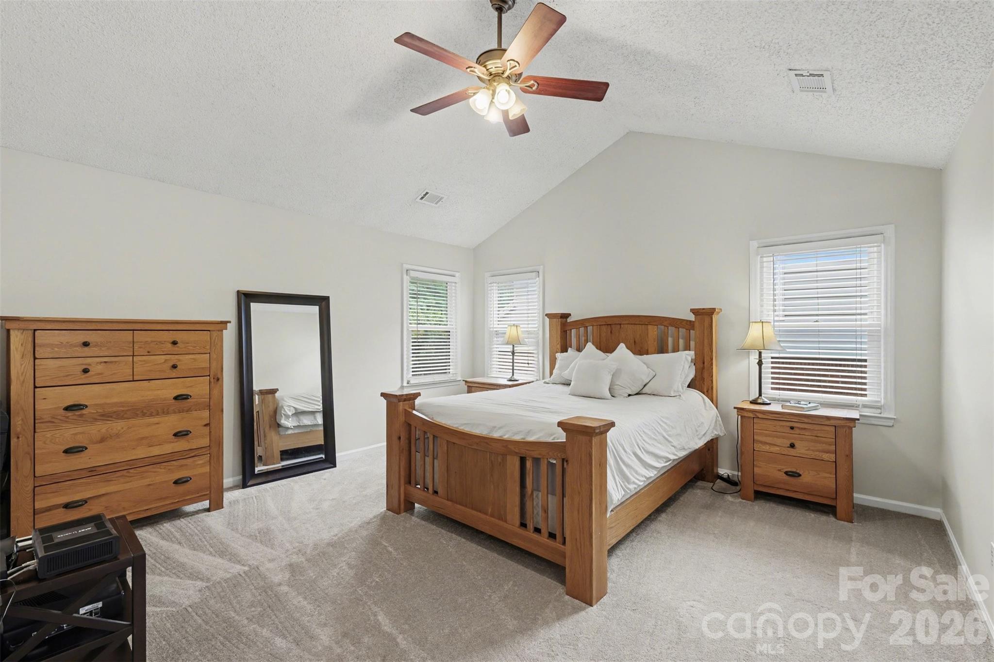 Landen Meadows - Residential