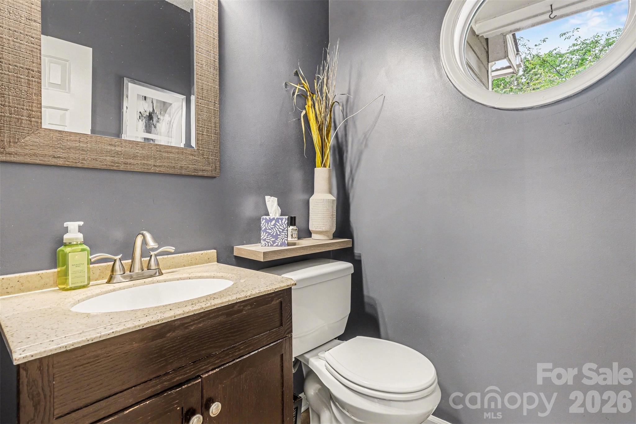 Landen Meadows - Residential