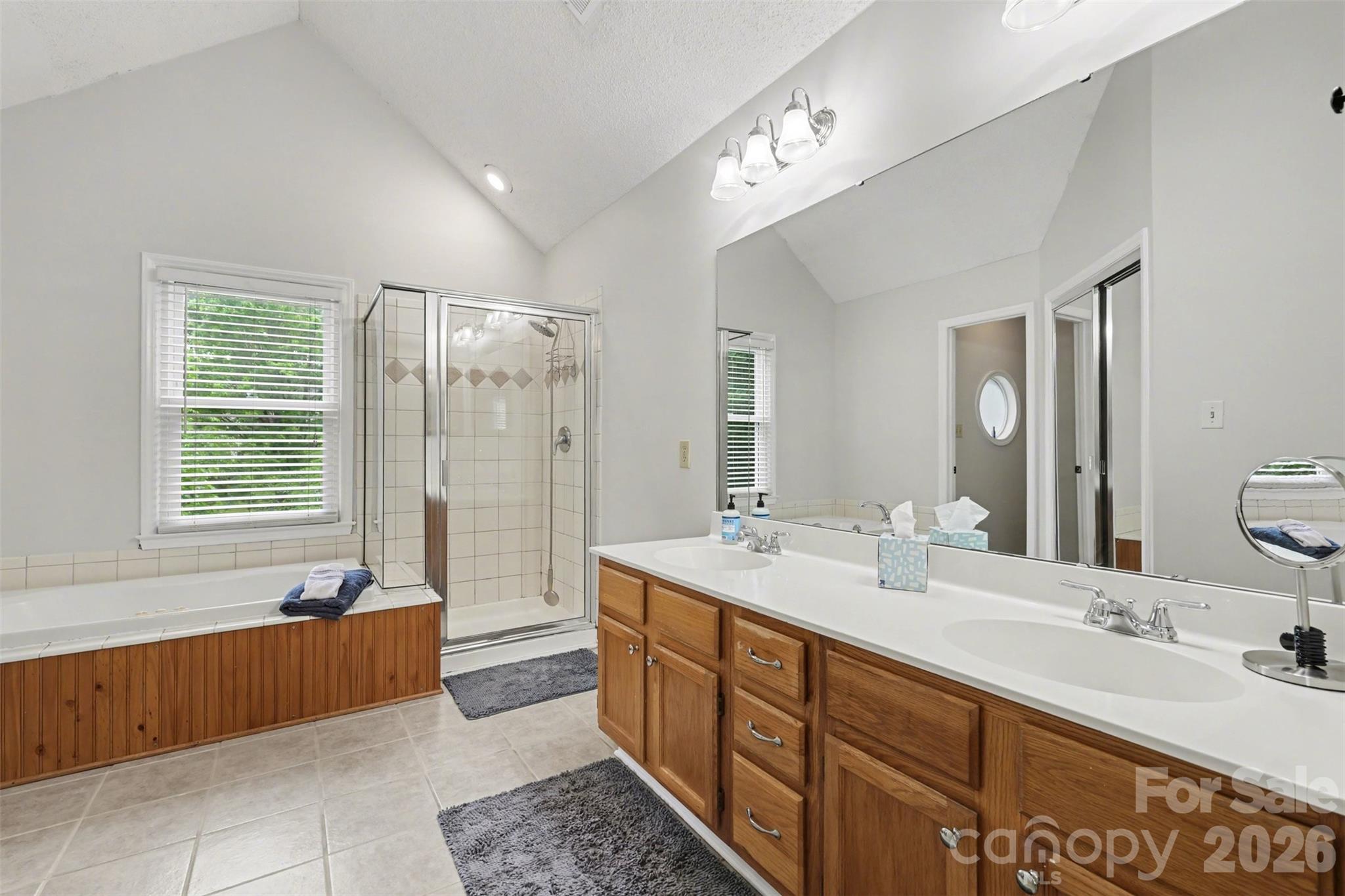 Landen Meadows - Residential