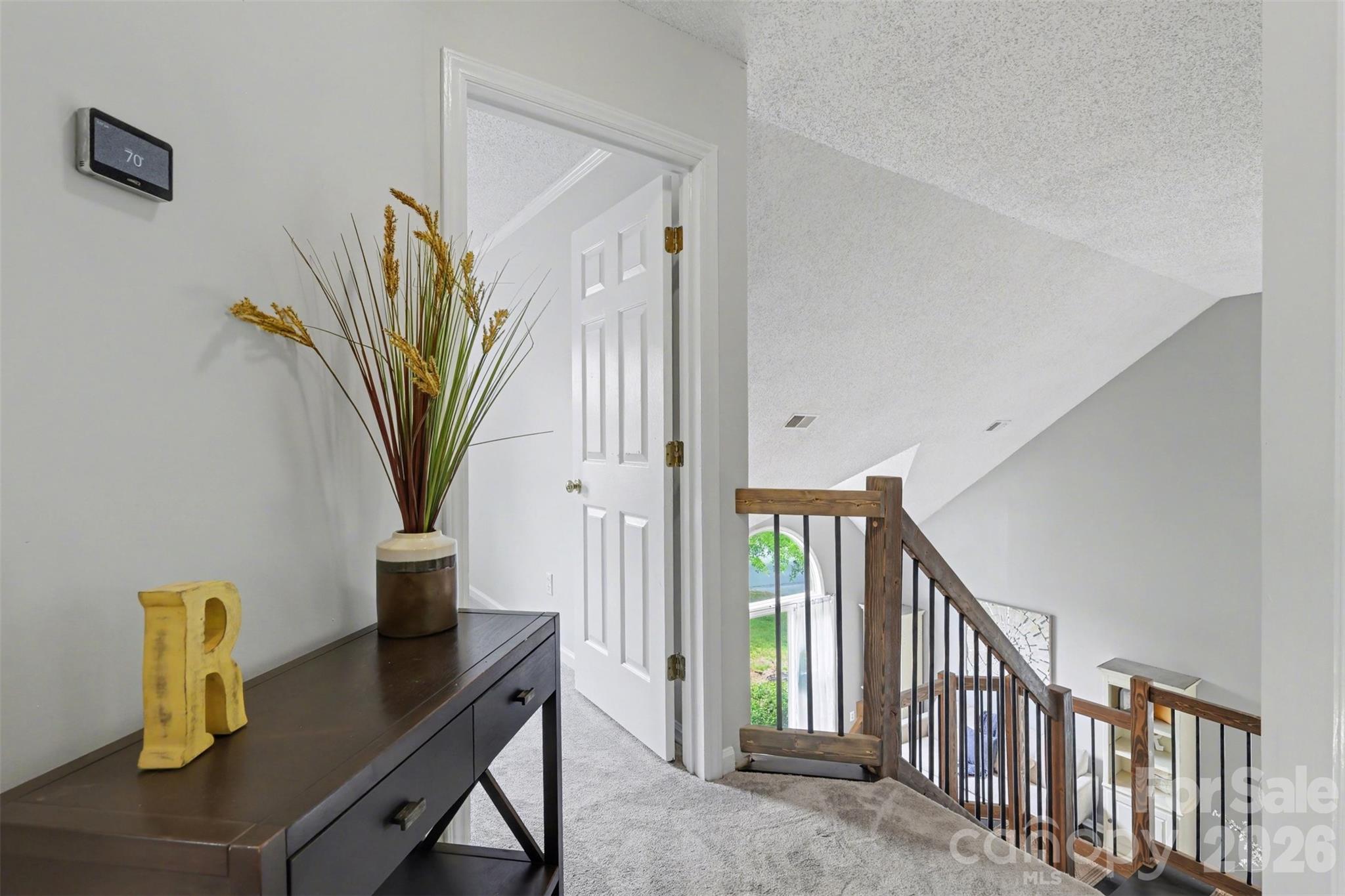 Landen Meadows - Residential
