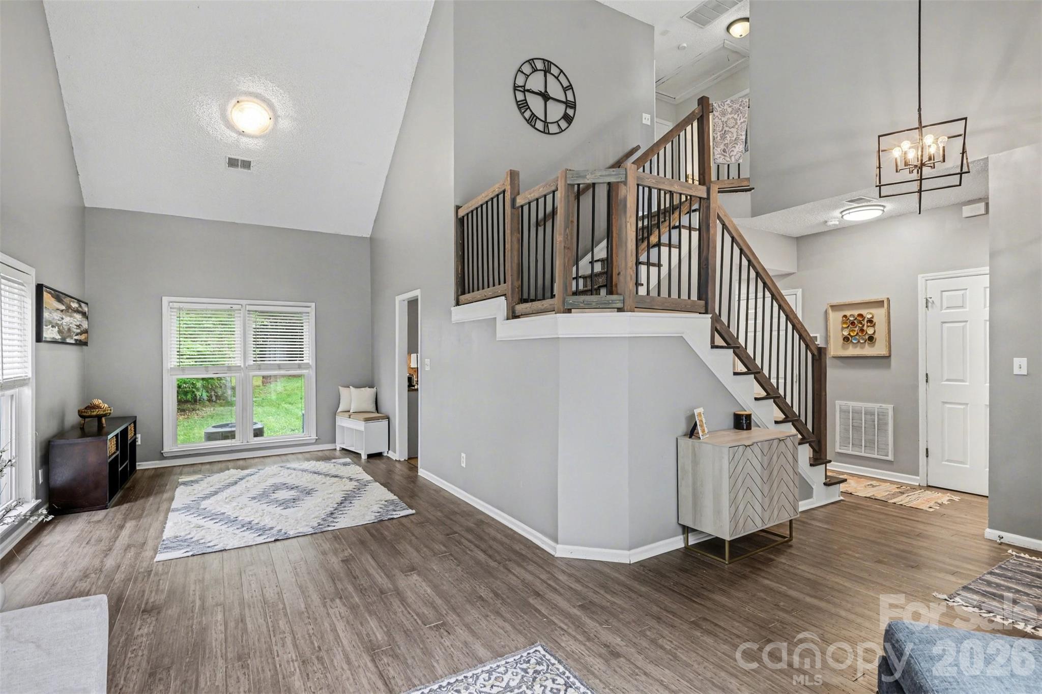 8910 Castlebay Drive