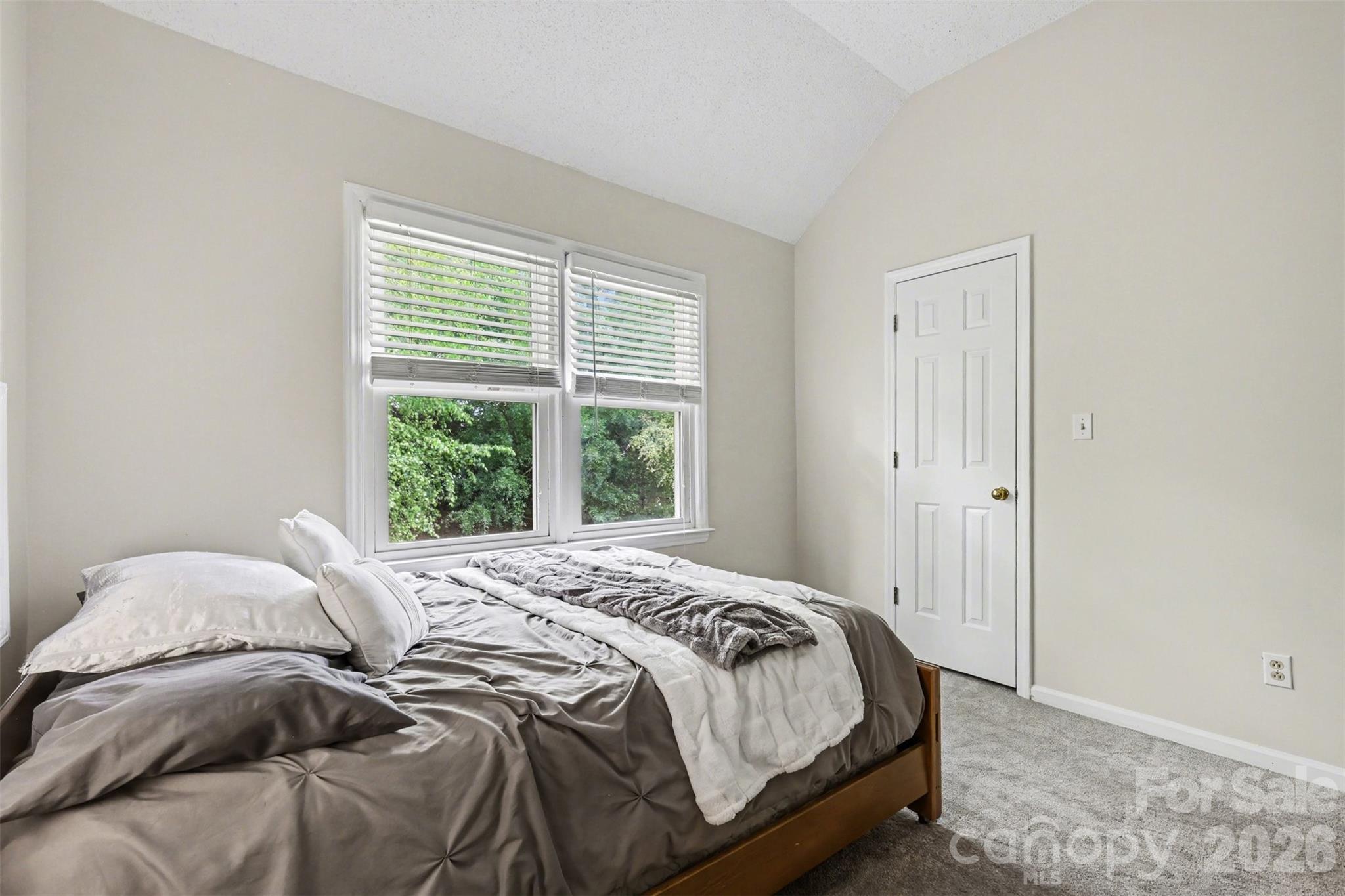 Landen Meadows - Residential