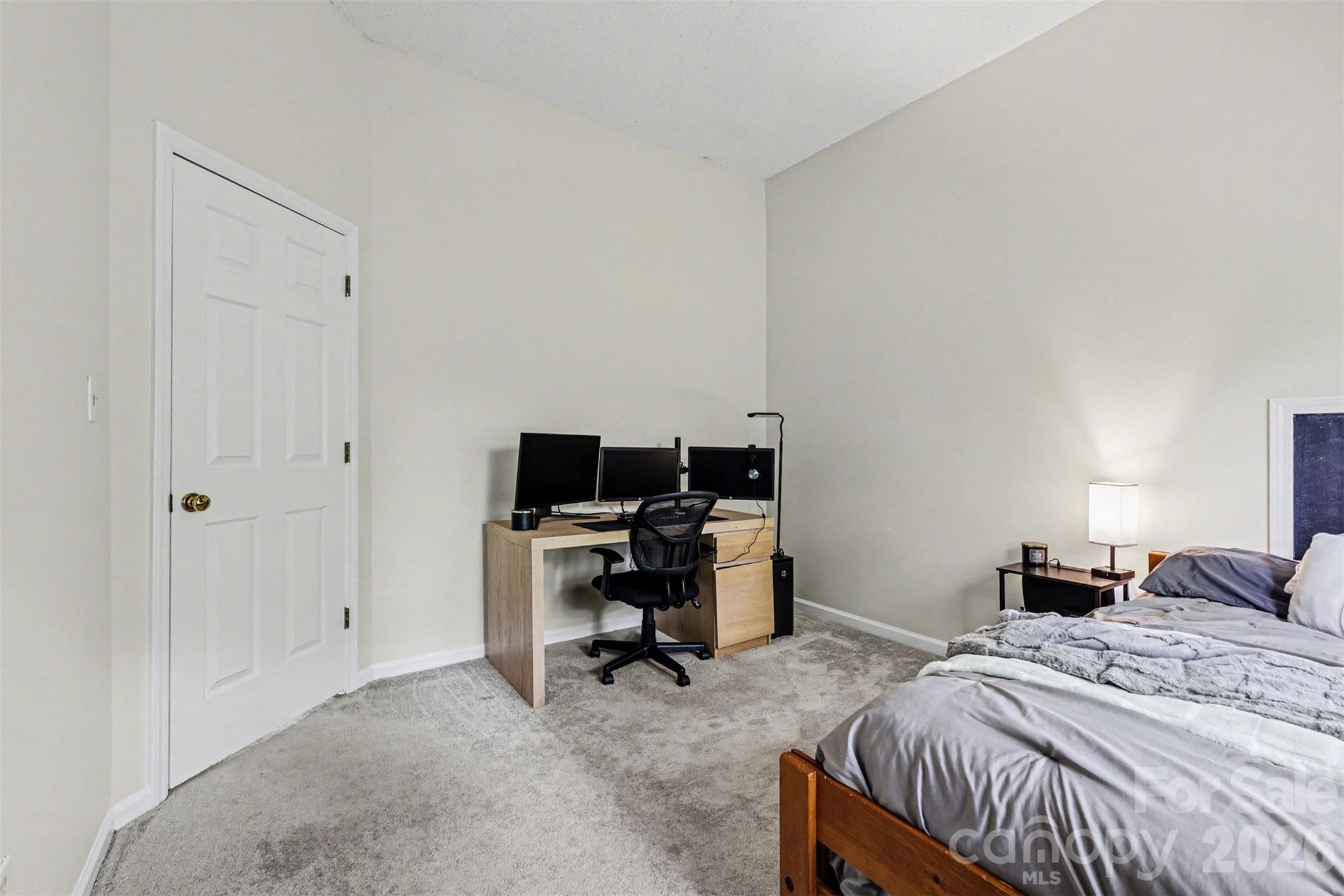 Landen Meadows - Residential