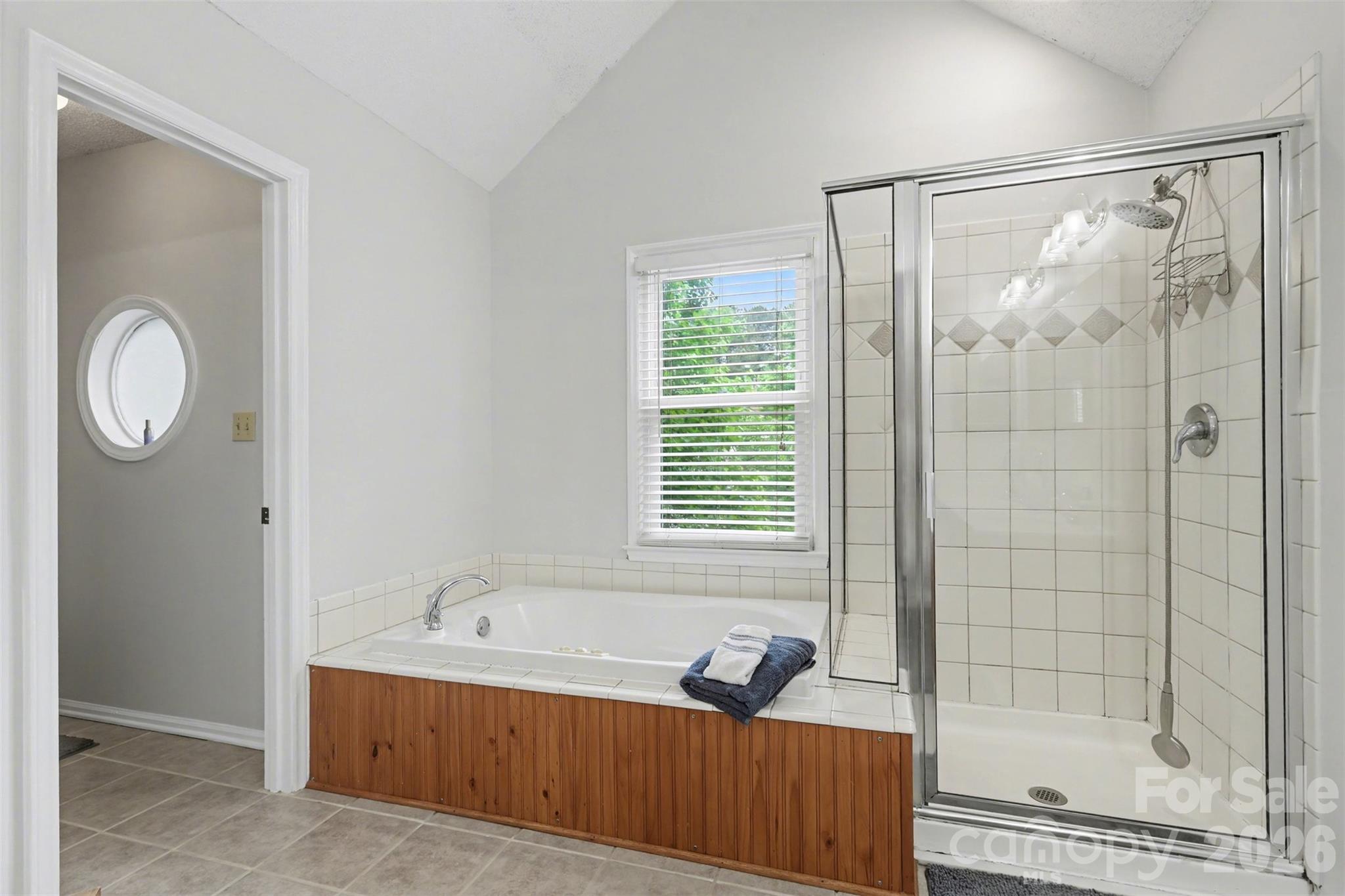 Landen Meadows - Residential