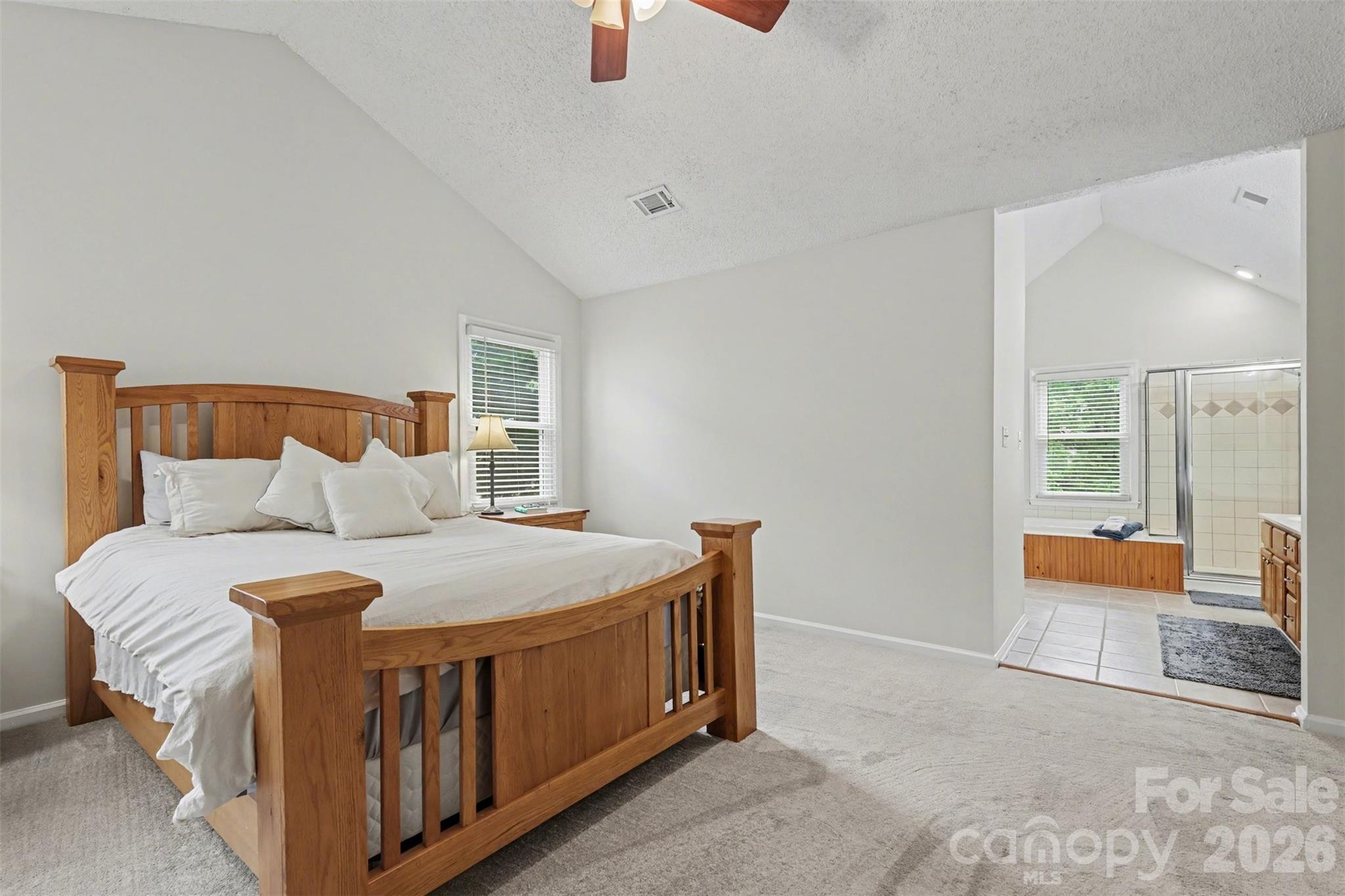 Landen Meadows - Residential