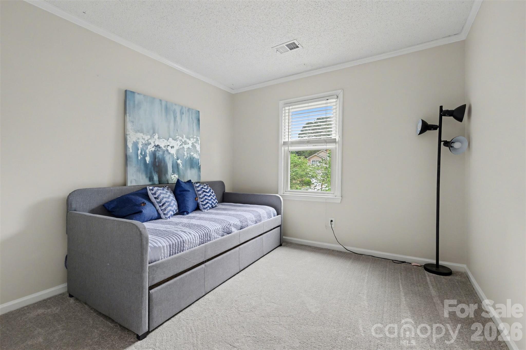 Landen Meadows - Residential