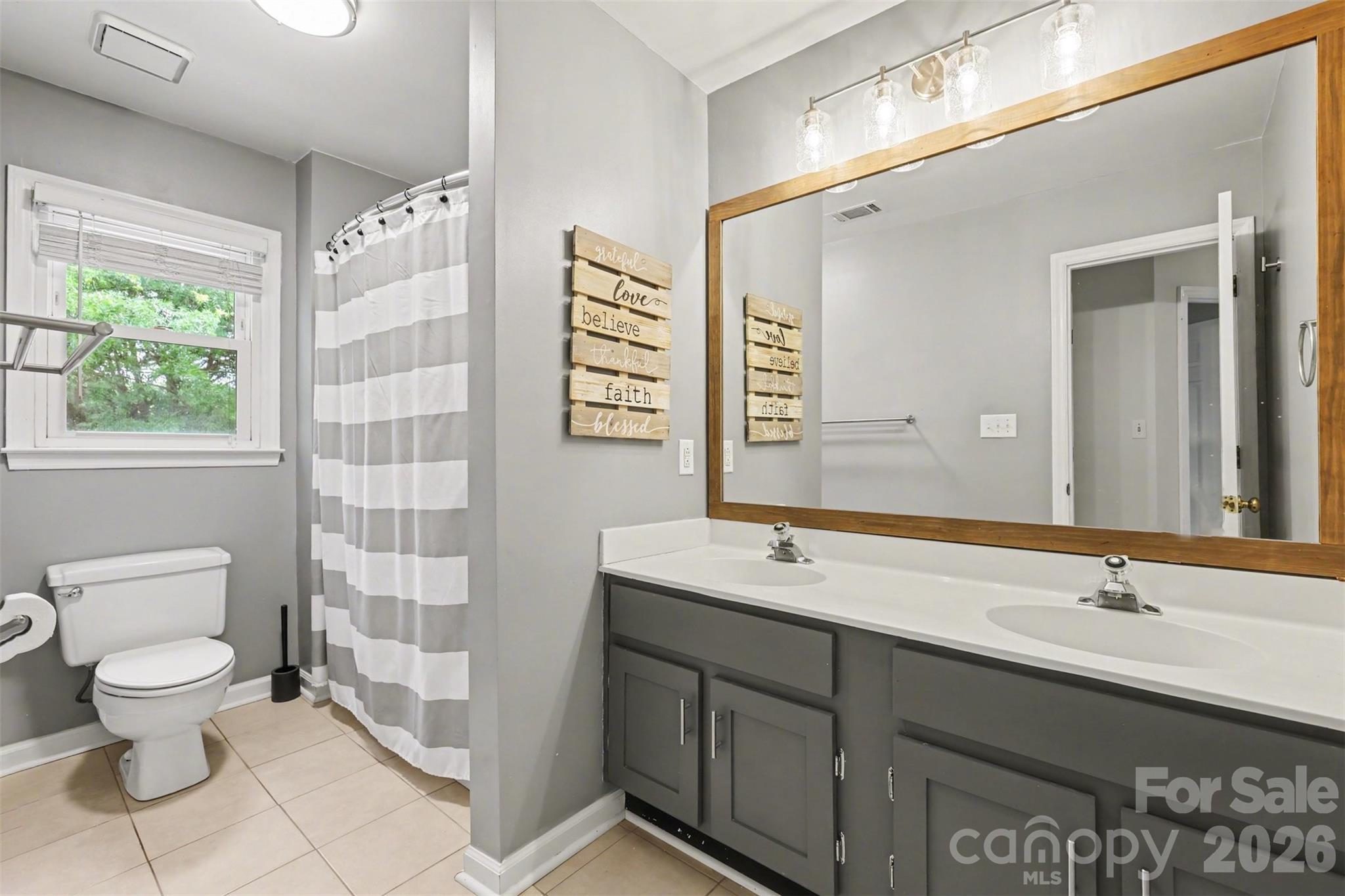 Landen Meadows - Residential