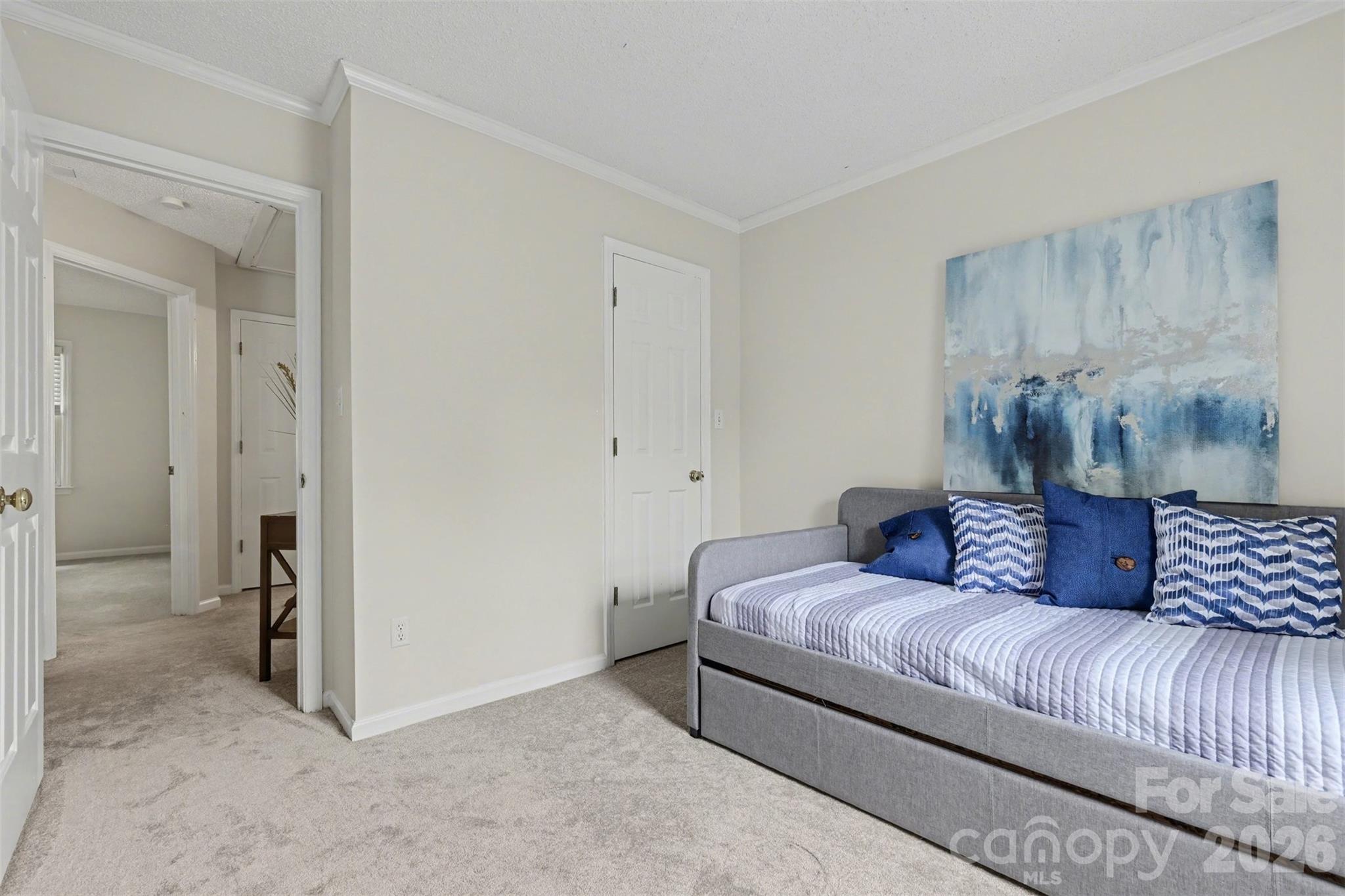 Landen Meadows - Residential