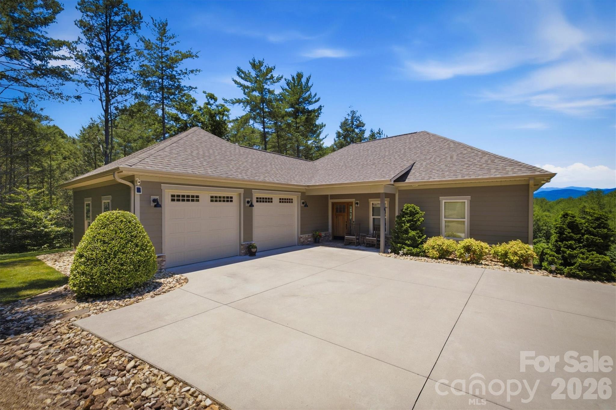 5515 Cedar Cove Way