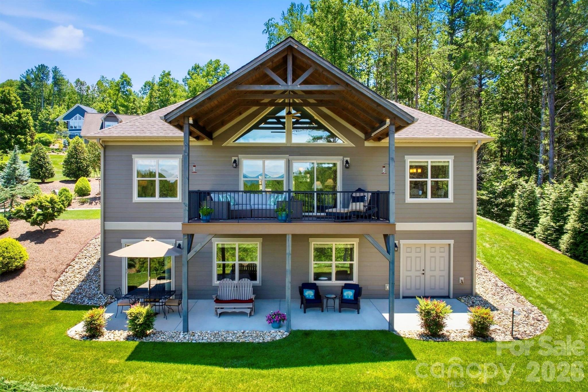 5515 Cedar Cove Way