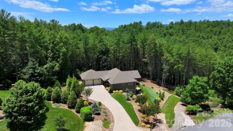 Photo of 5515 Cedar Cove Way, Lenoir, NC 28645 (MLS # 4396024)