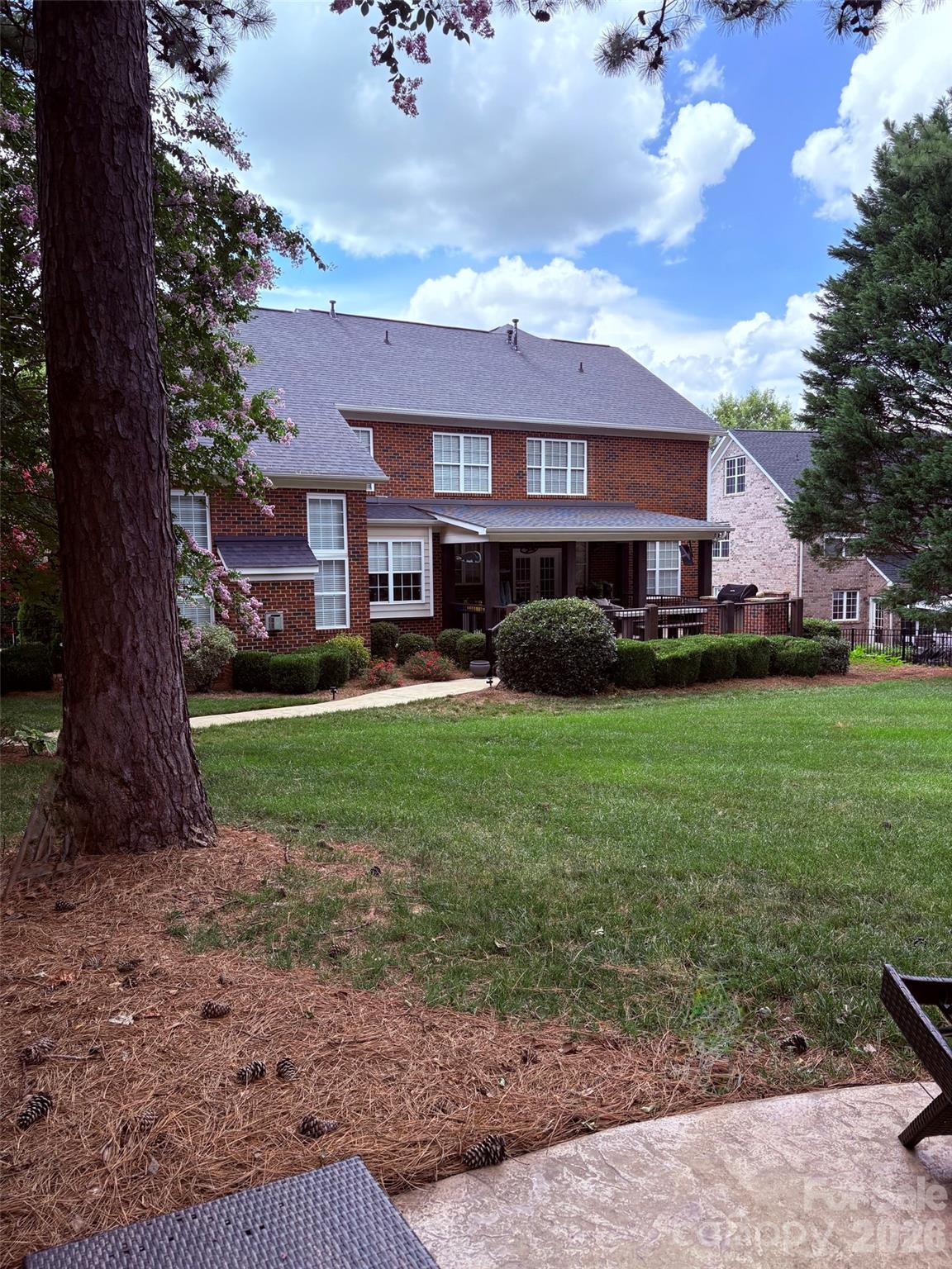 8403 Dunton Court 50