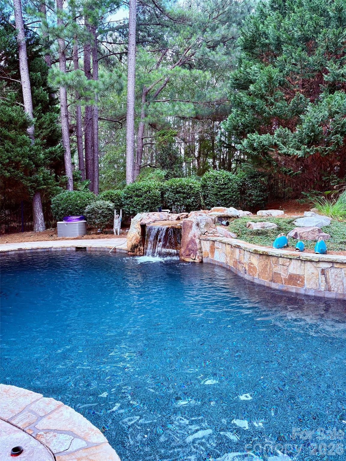 8403 Dunton Court Unit 50, Waxhaw, NC, 28173