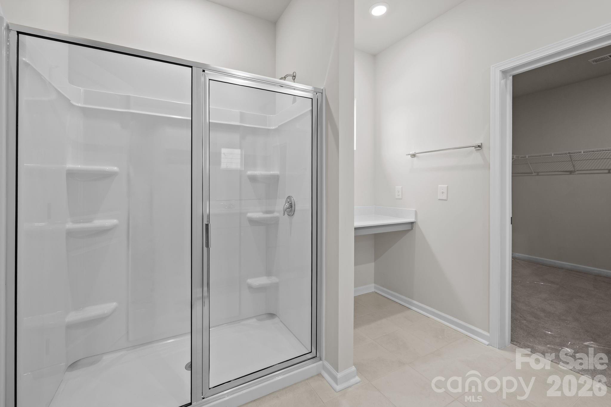 McFarland Estates - Residential