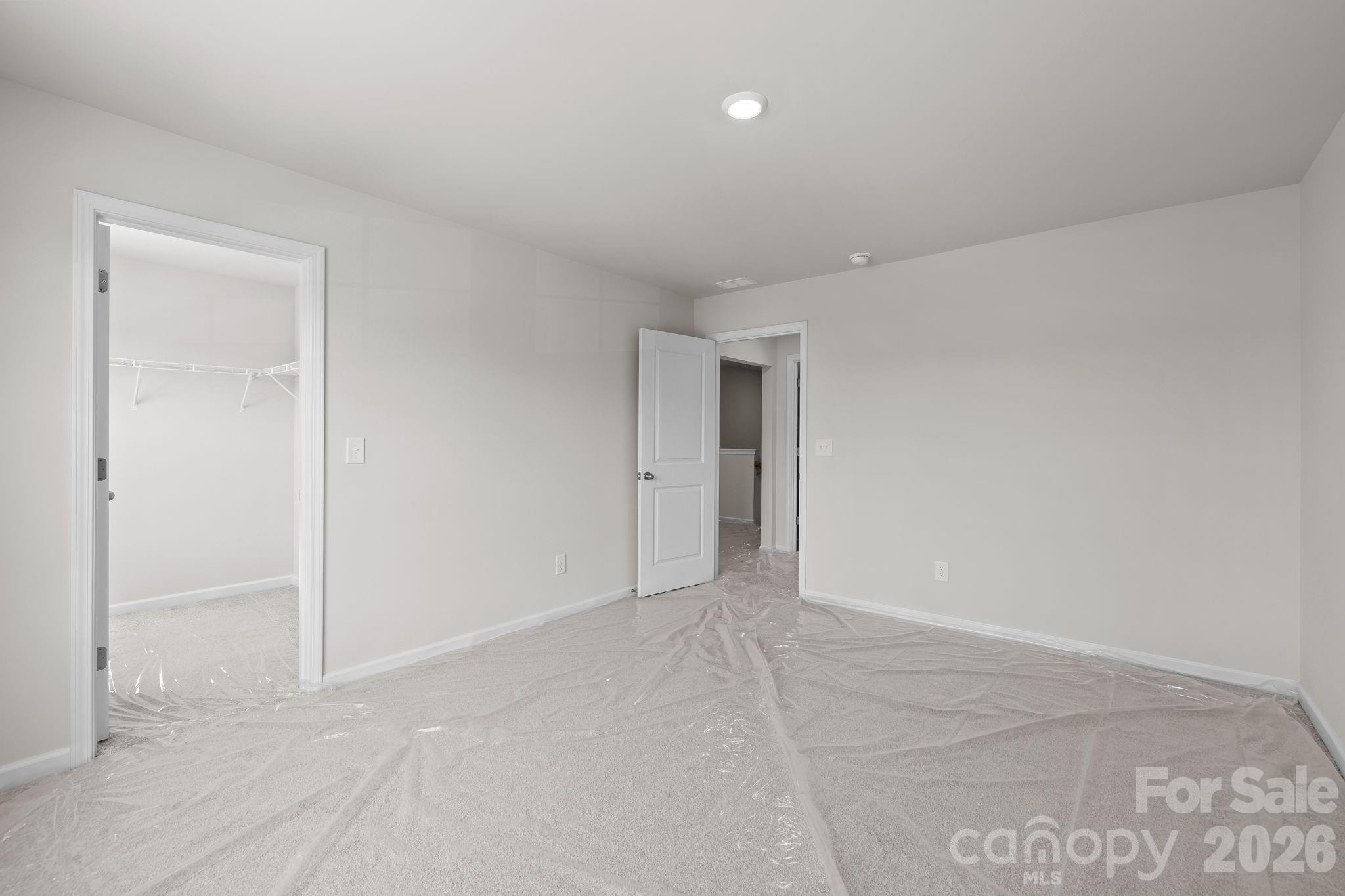 McFarland Estates - Residential