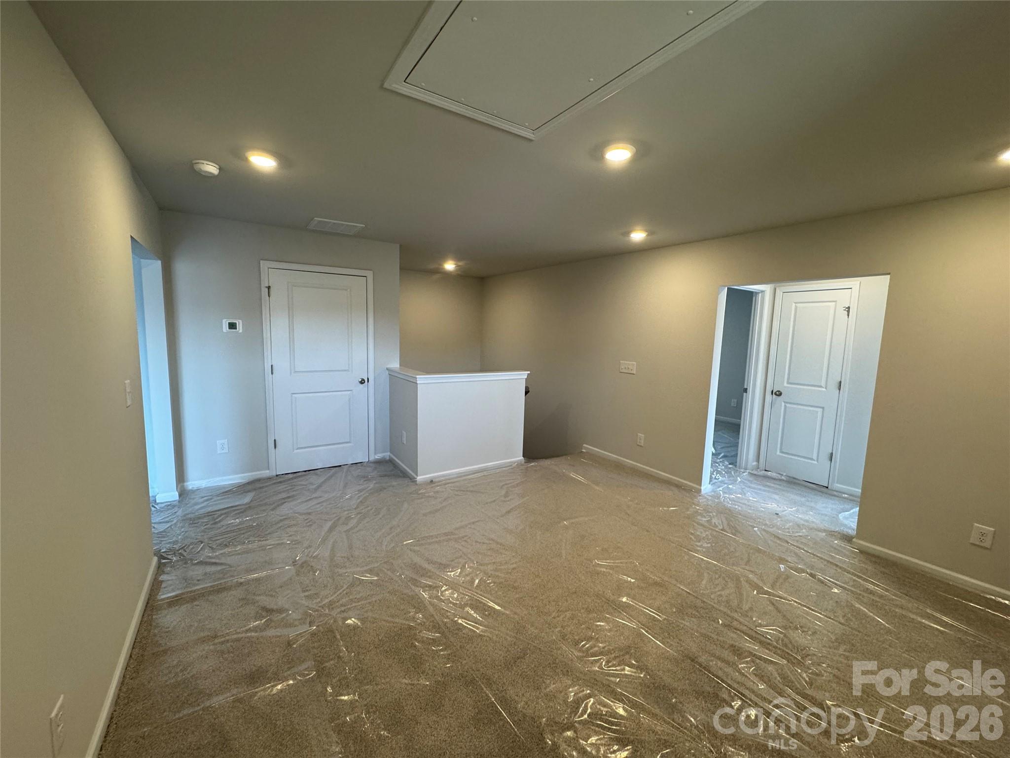 McFarland Estates - Residential