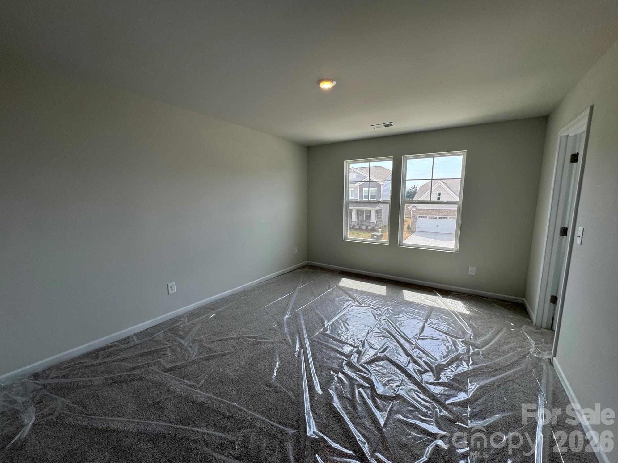 McFarland Estates - Residential