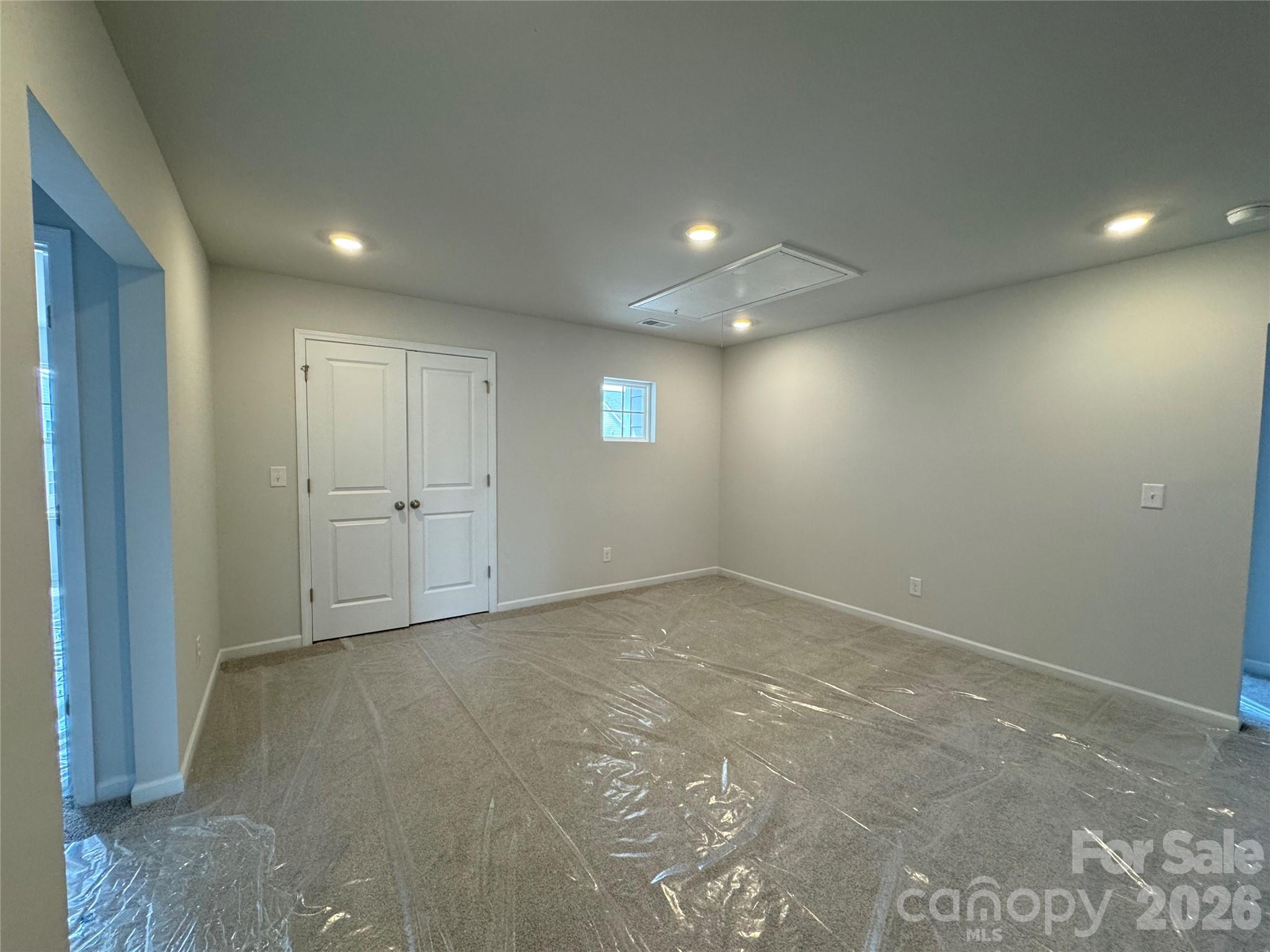 McFarland Estates - Residential