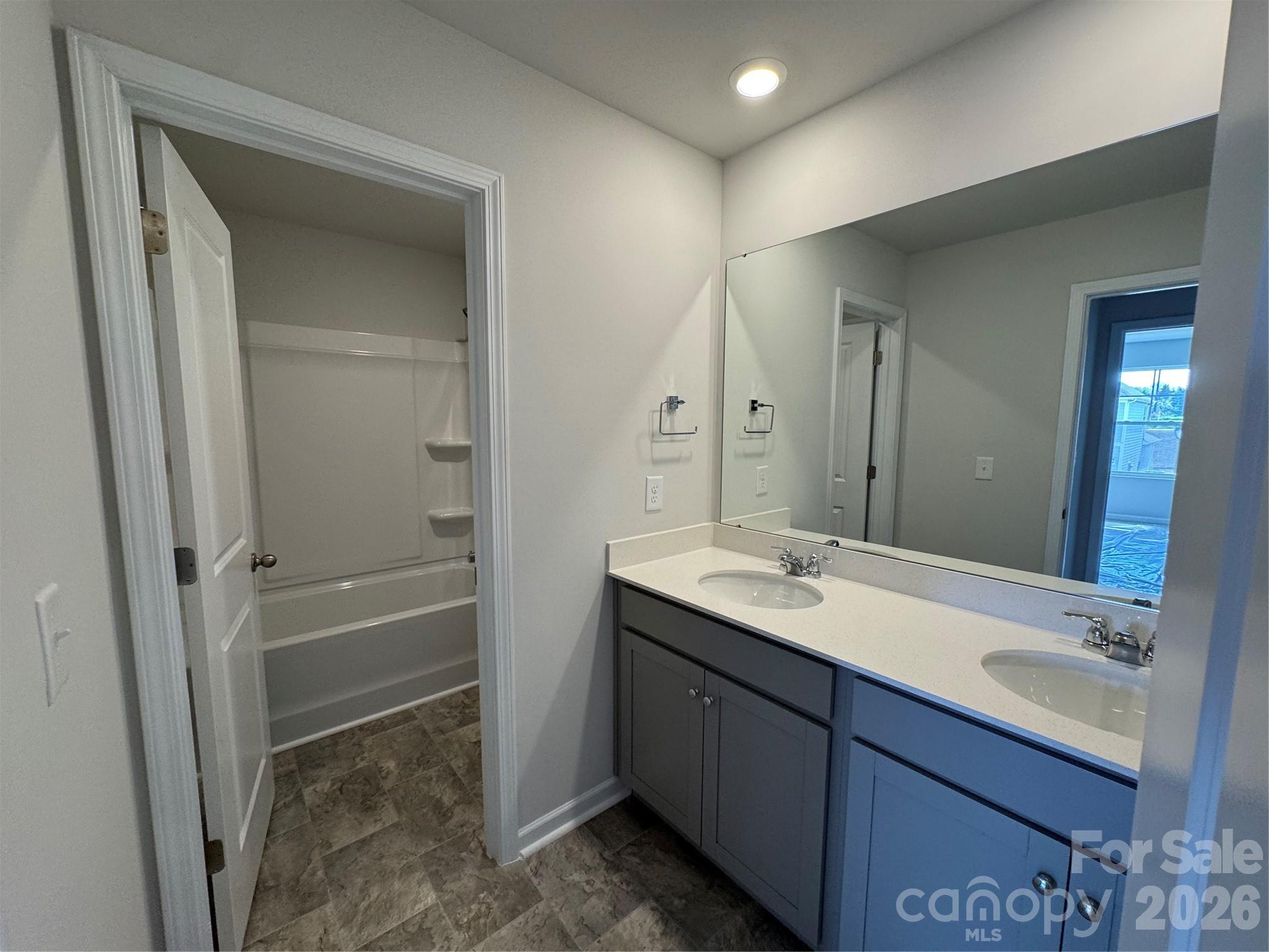 McFarland Estates - Residential