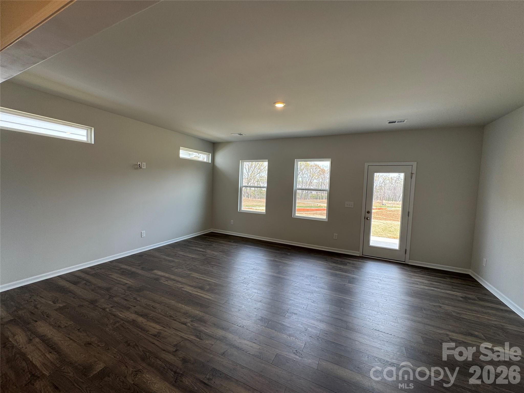 McFarland Estates - Residential