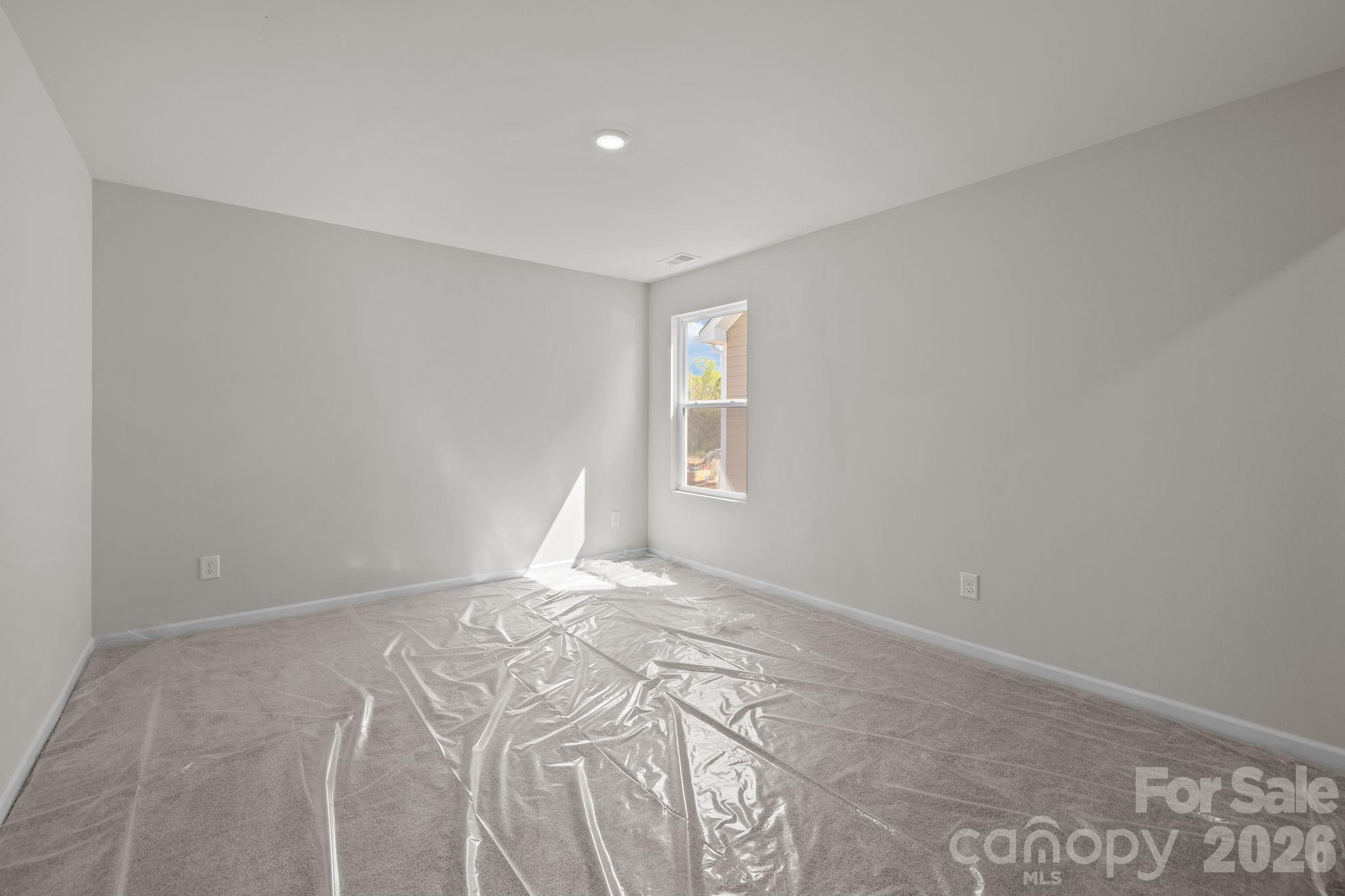 McFarland Estates - Residential