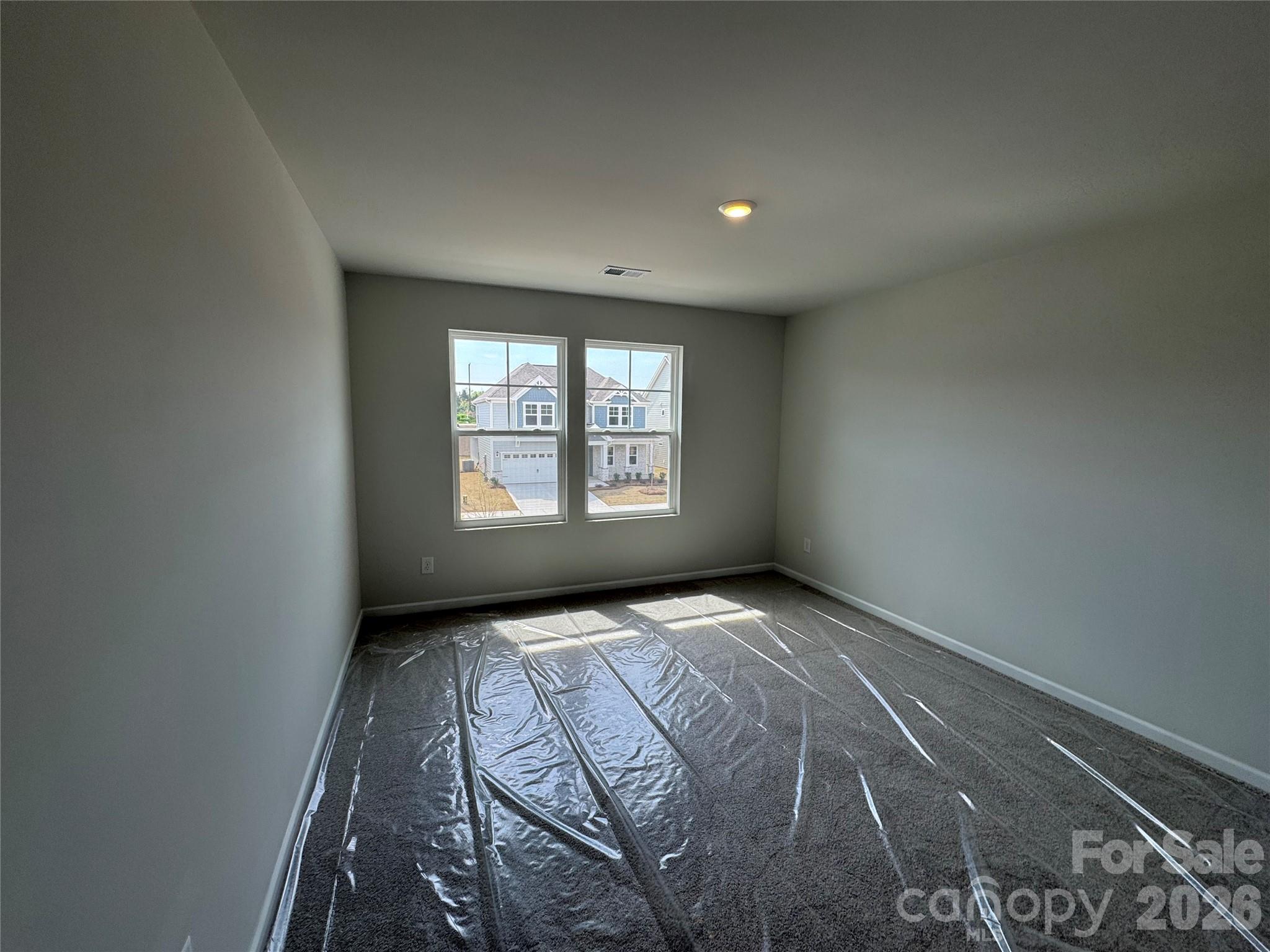 McFarland Estates - Residential