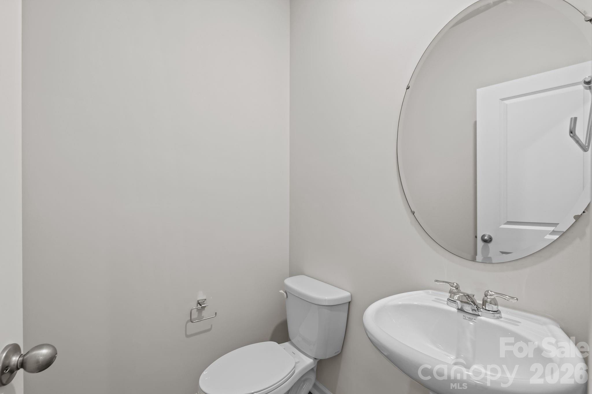 McFarland Estates - Residential