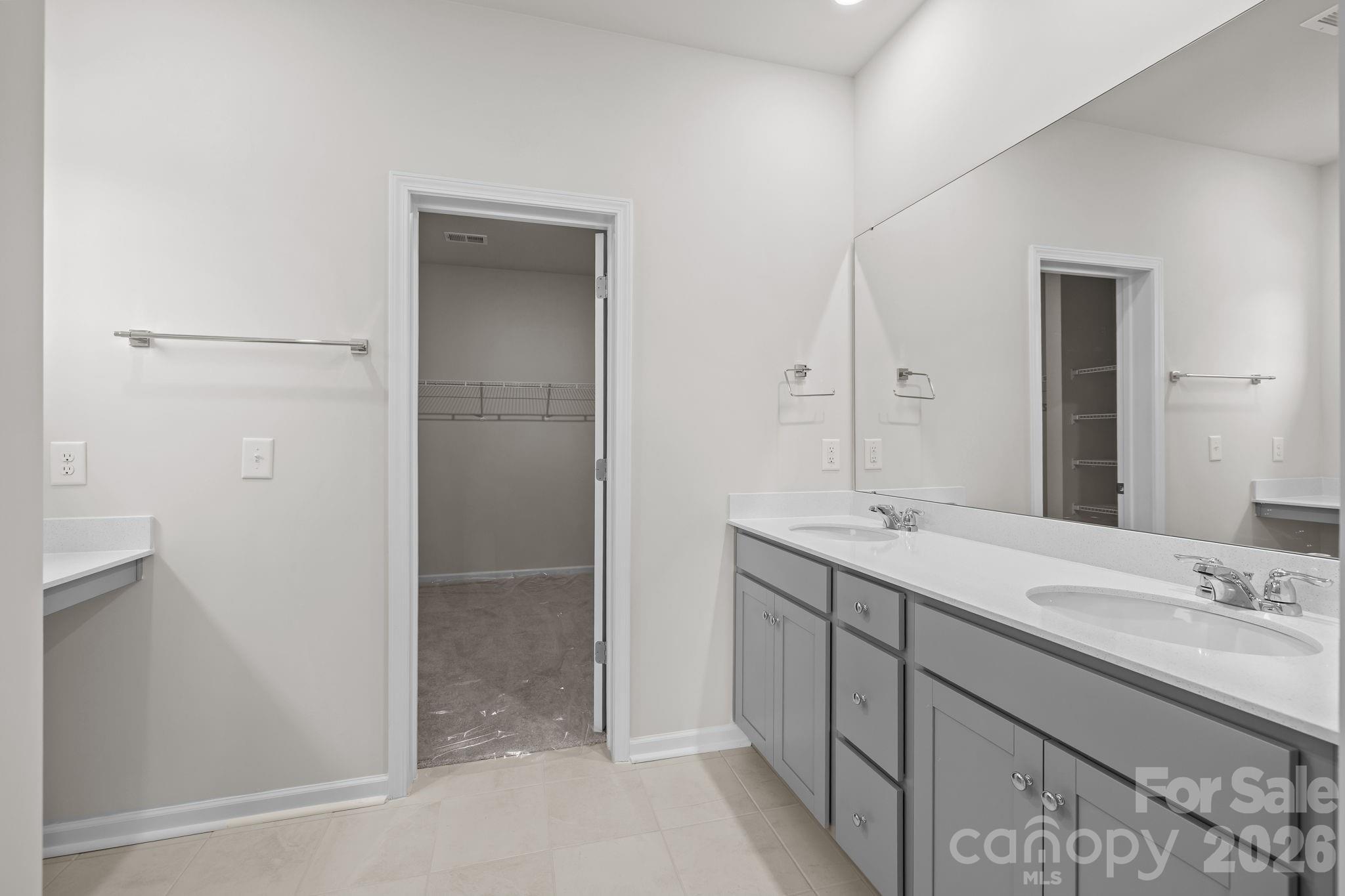 McFarland Estates - Residential