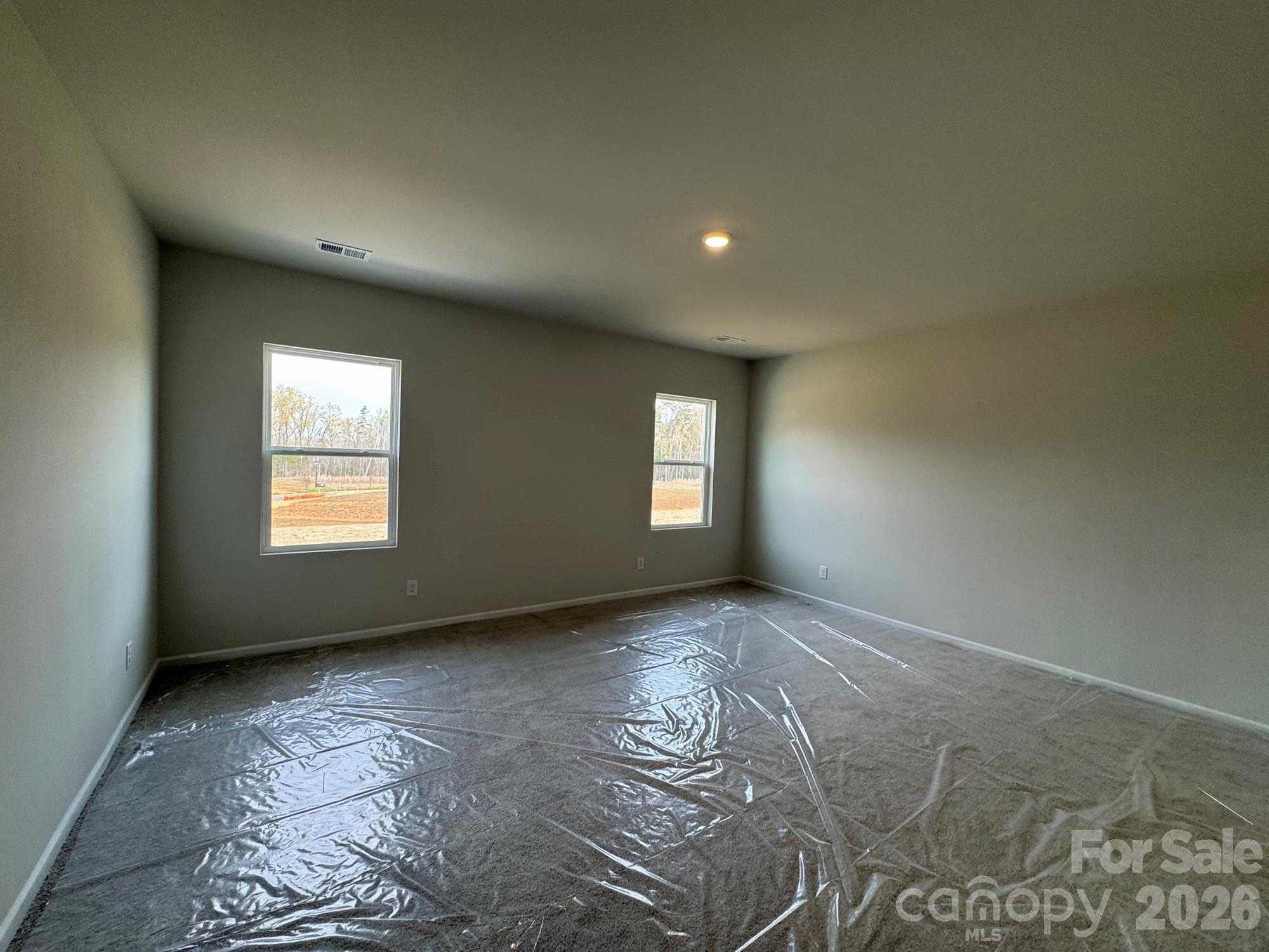 McFarland Estates - Residential