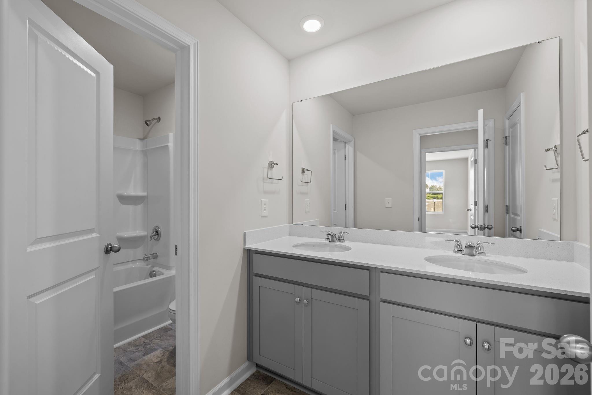 McFarland Estates - Residential