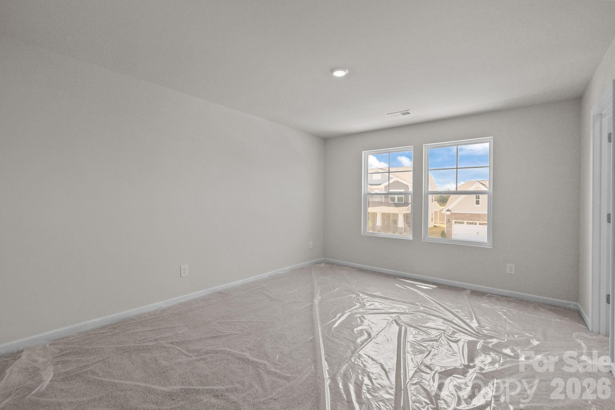 McFarland Estates - Residential